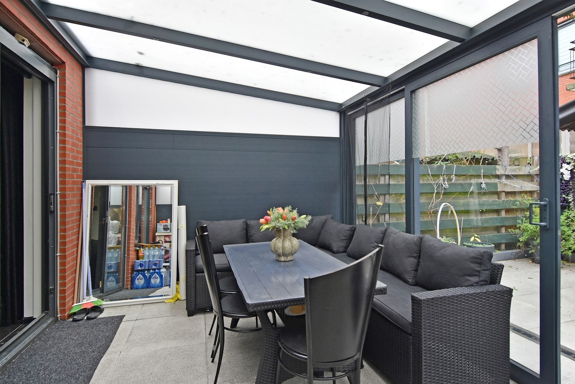 Brueghelstraat 228 17