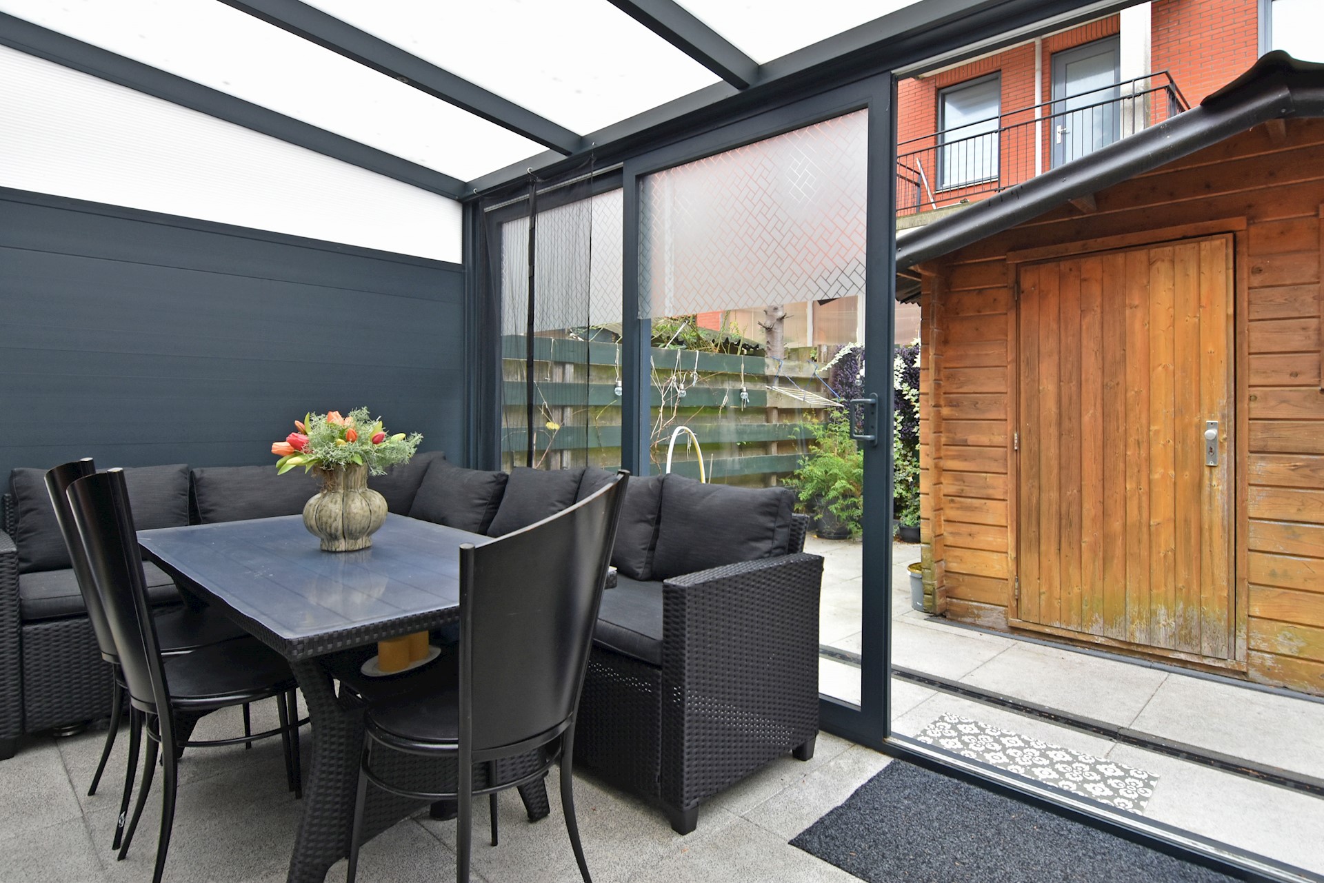 Brueghelstraat 228 18