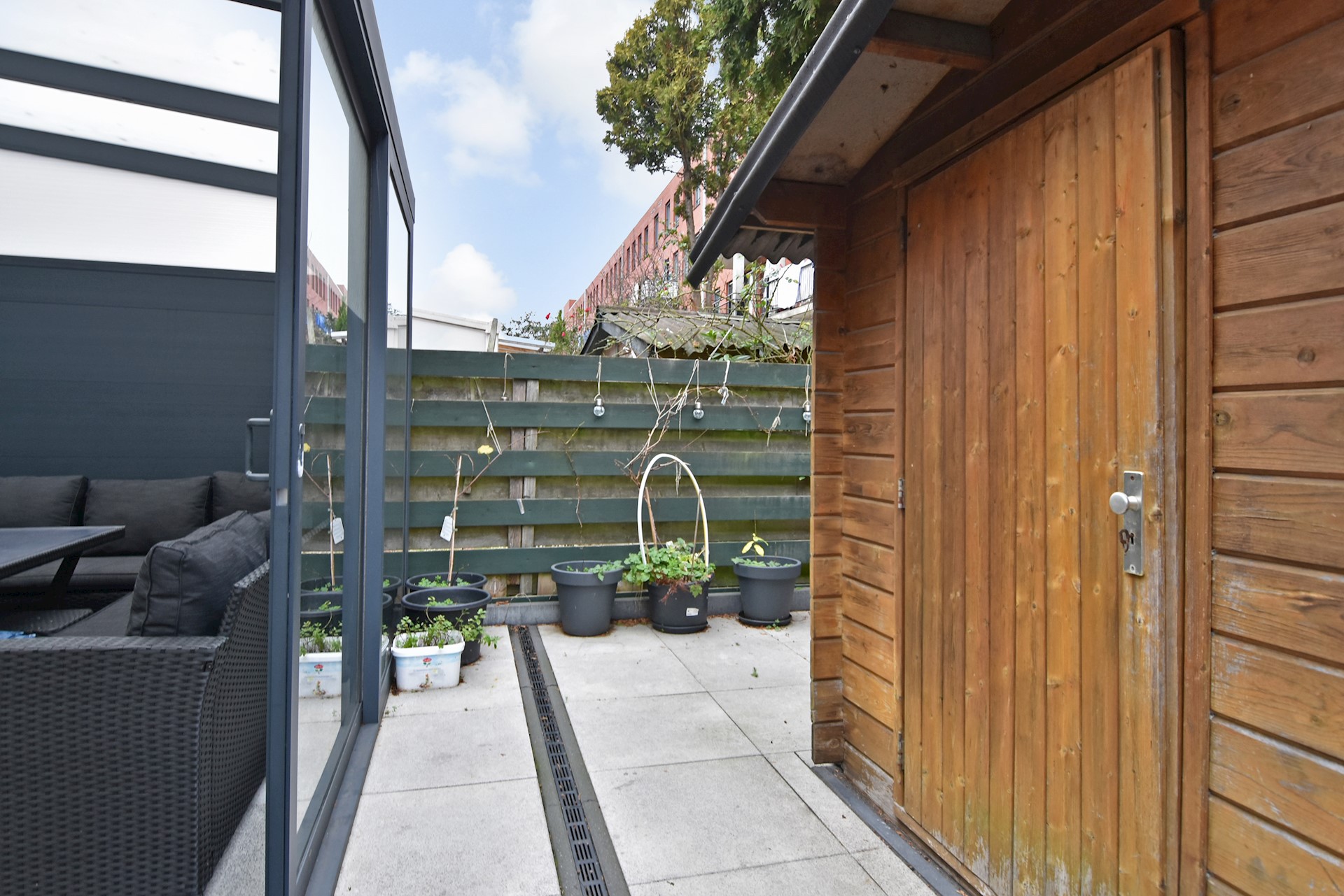 Brueghelstraat 228 19