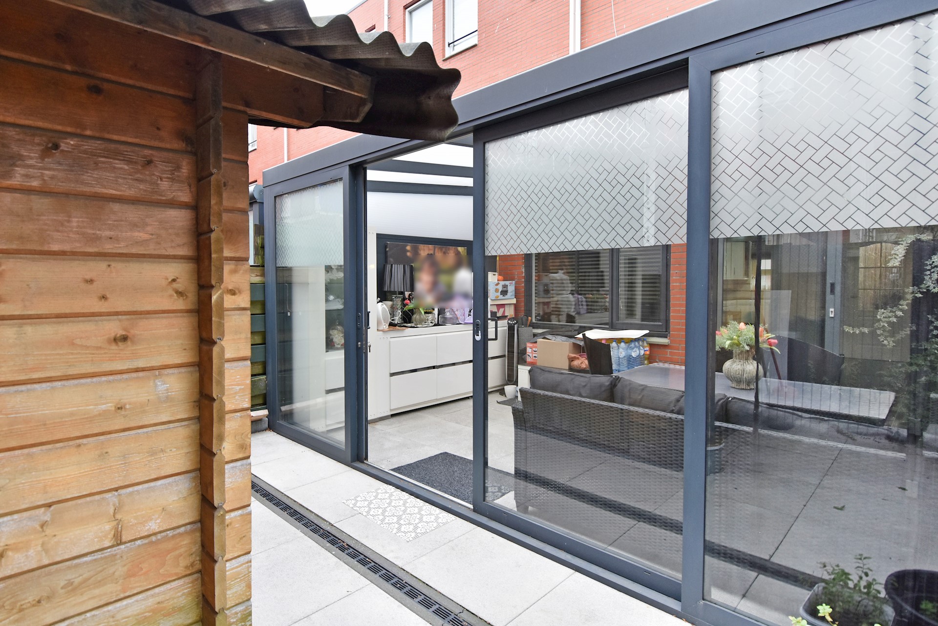 Brueghelstraat 228 20