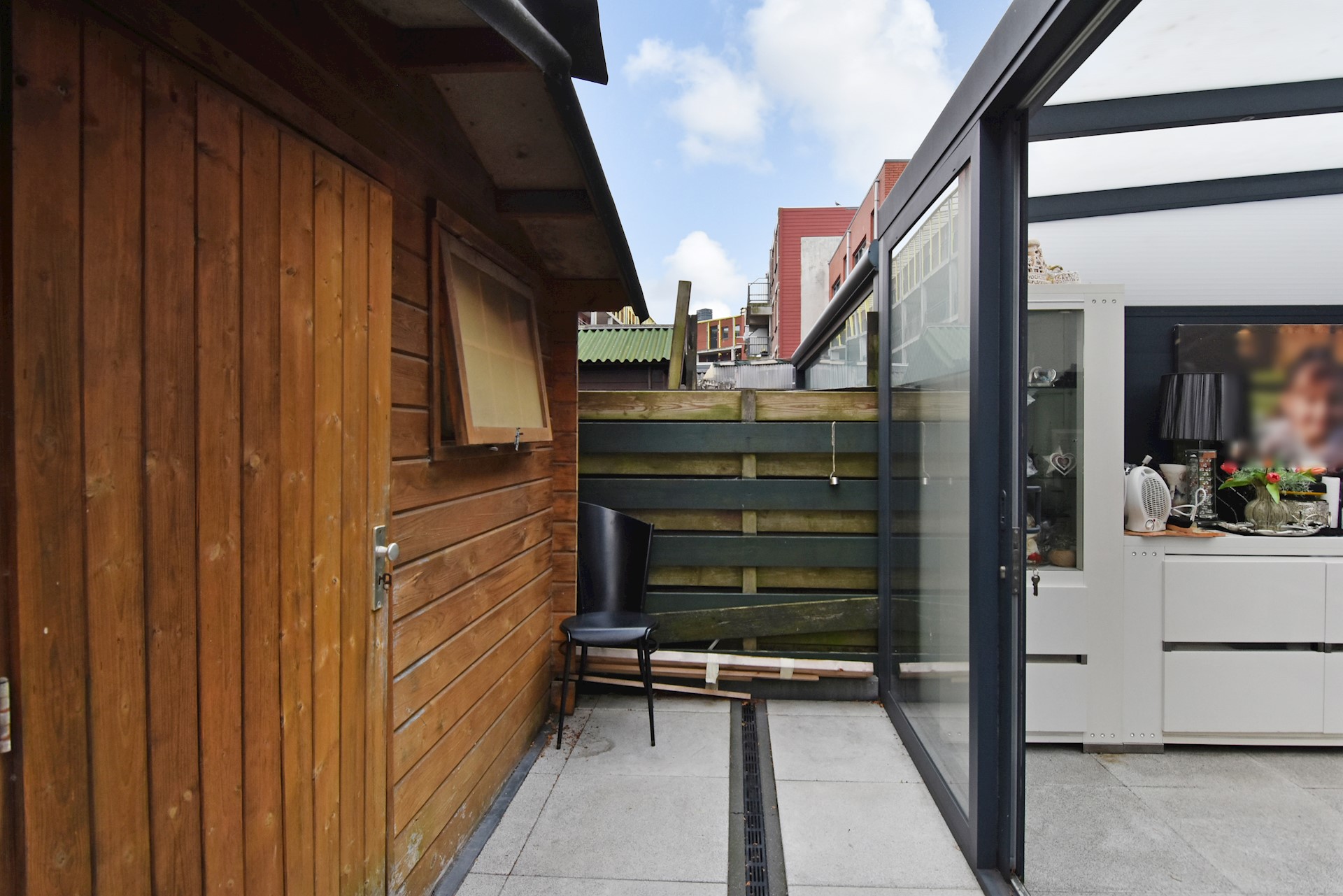 Brueghelstraat 228 21