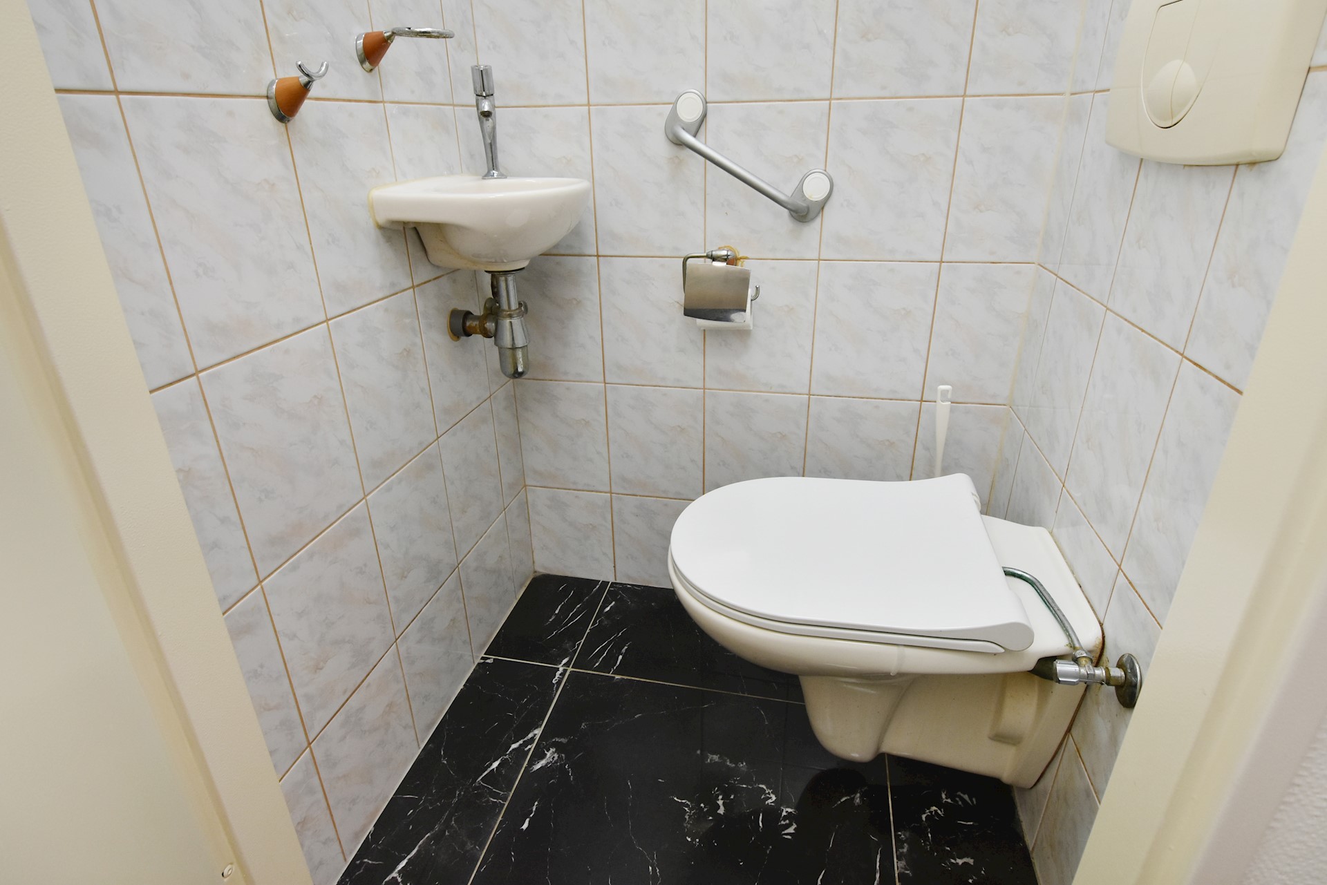 Brueghelstraat 228 22