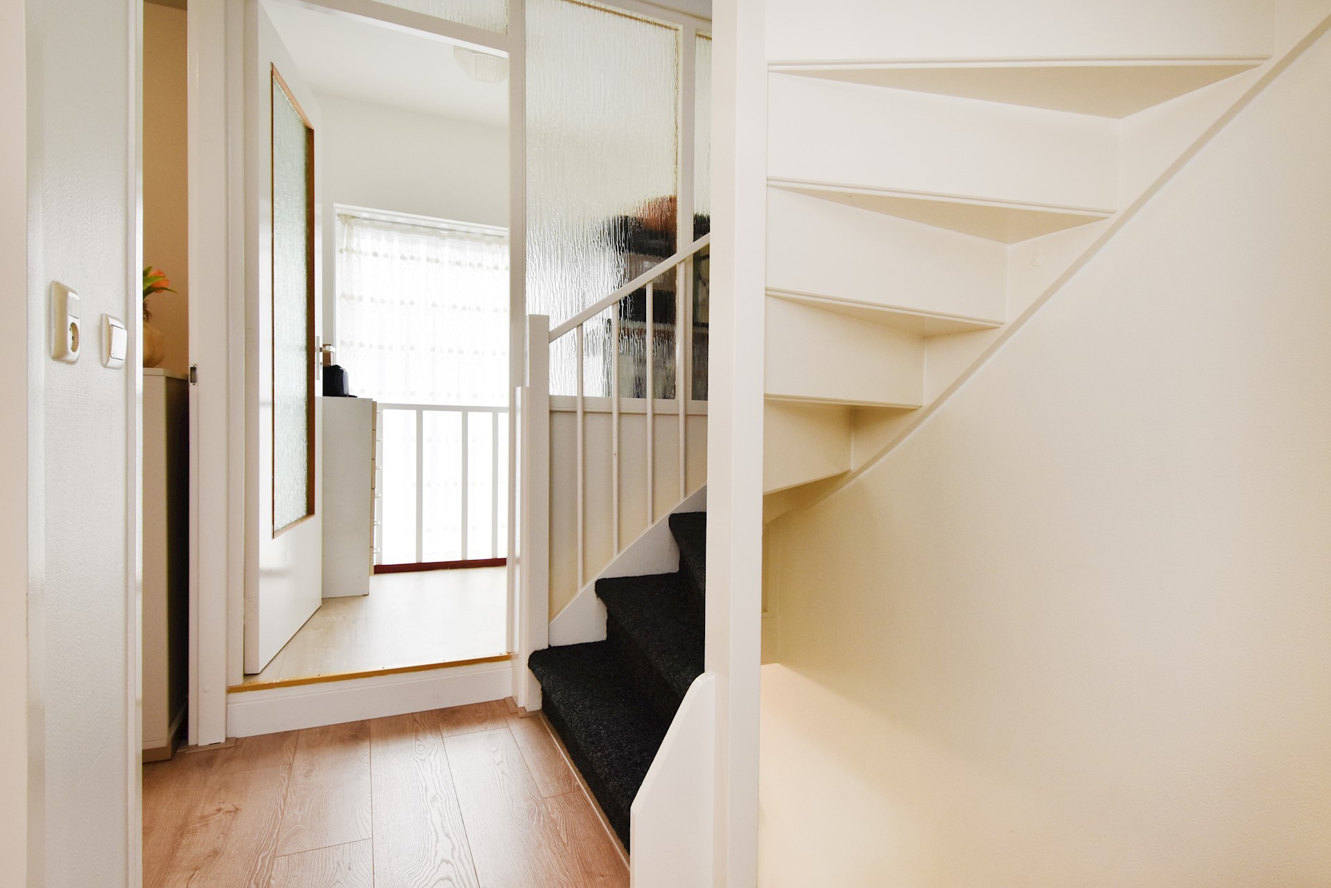 Brueghelstraat 228 23