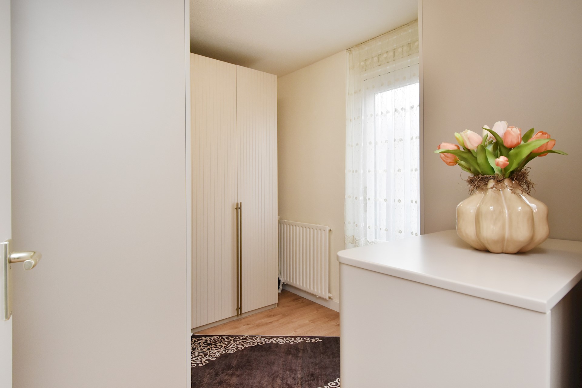 Brueghelstraat 228 24