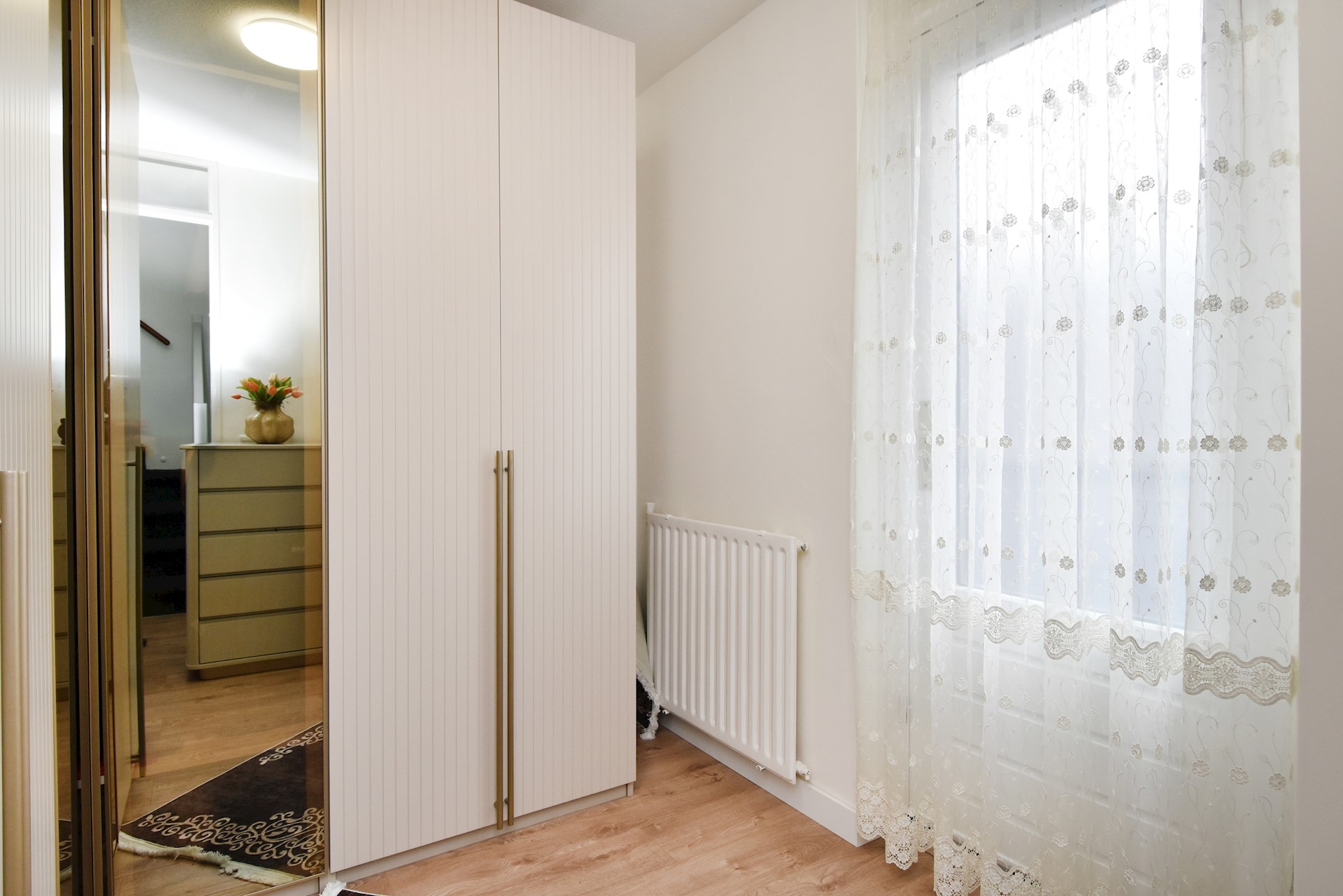 Brueghelstraat 228 25