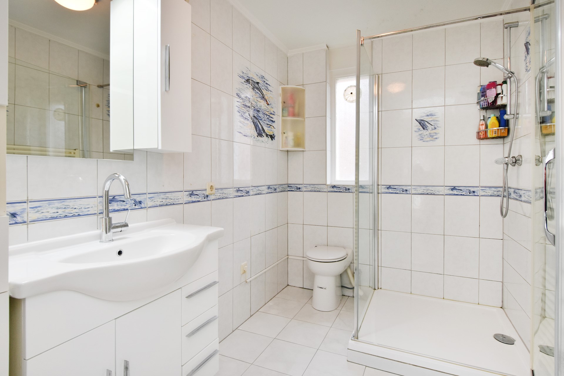 Brueghelstraat 228 26