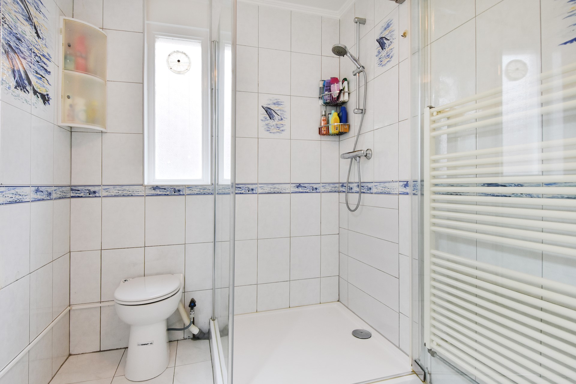 Brueghelstraat 228 27