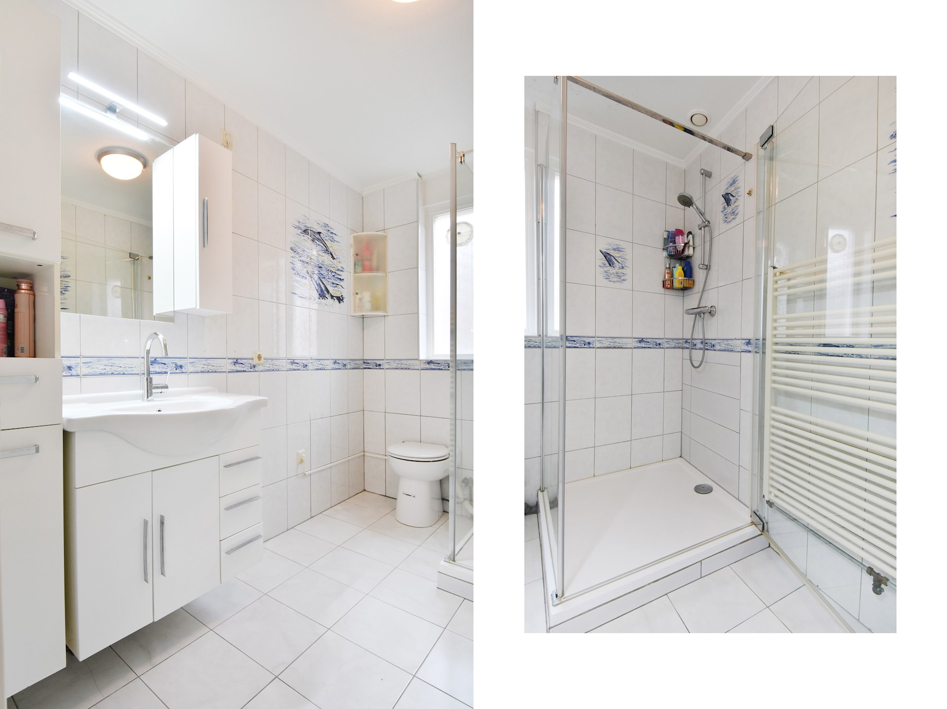 Brueghelstraat 228 30