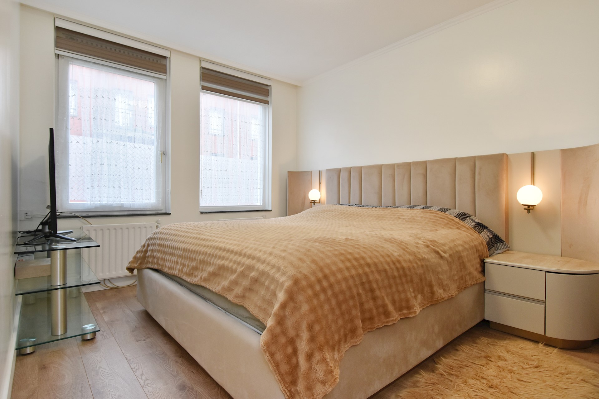 Brueghelstraat 228 31