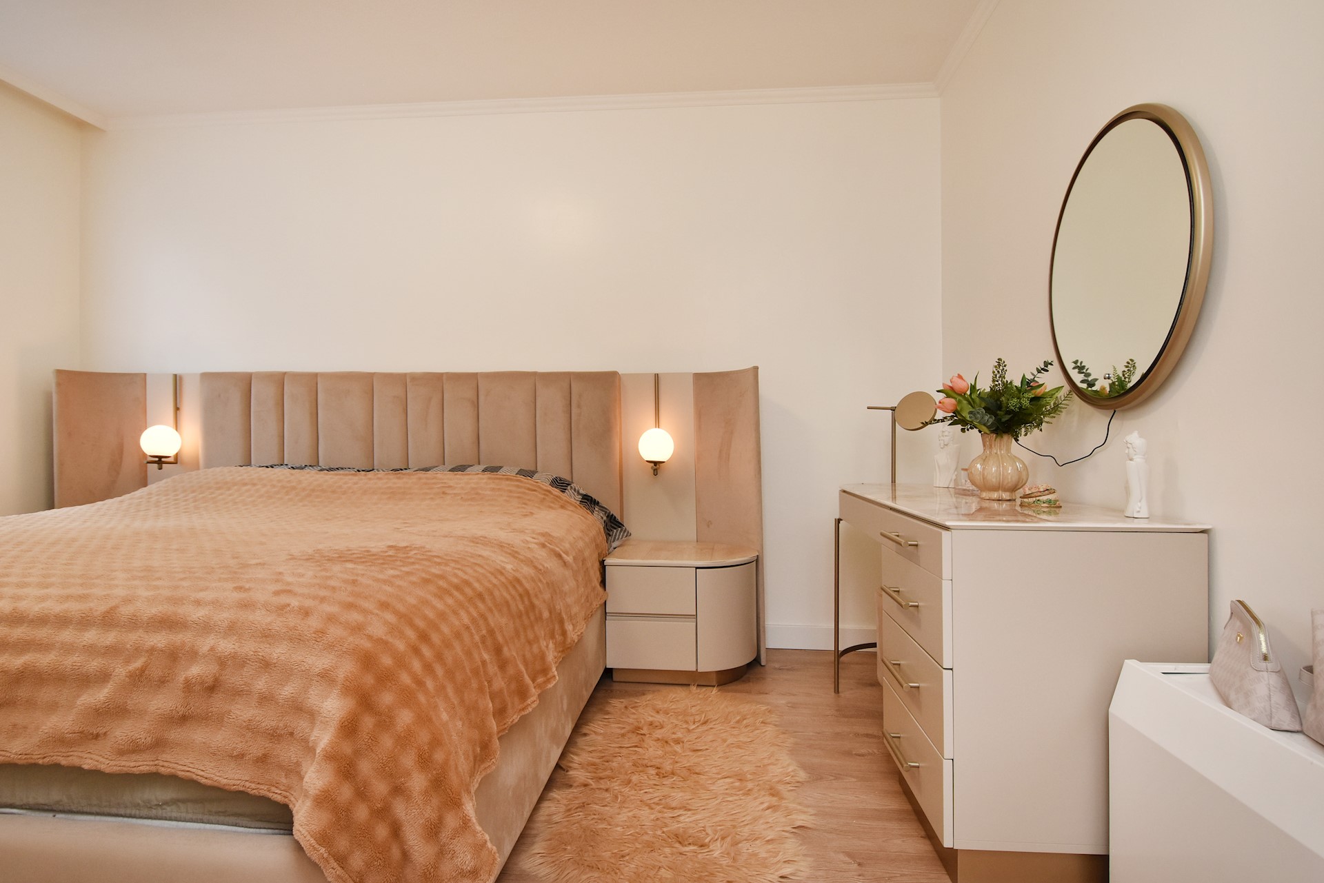 Brueghelstraat 228 32