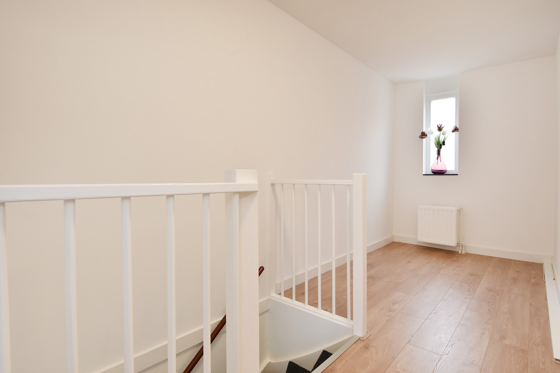 Brueghelstraat 228 34