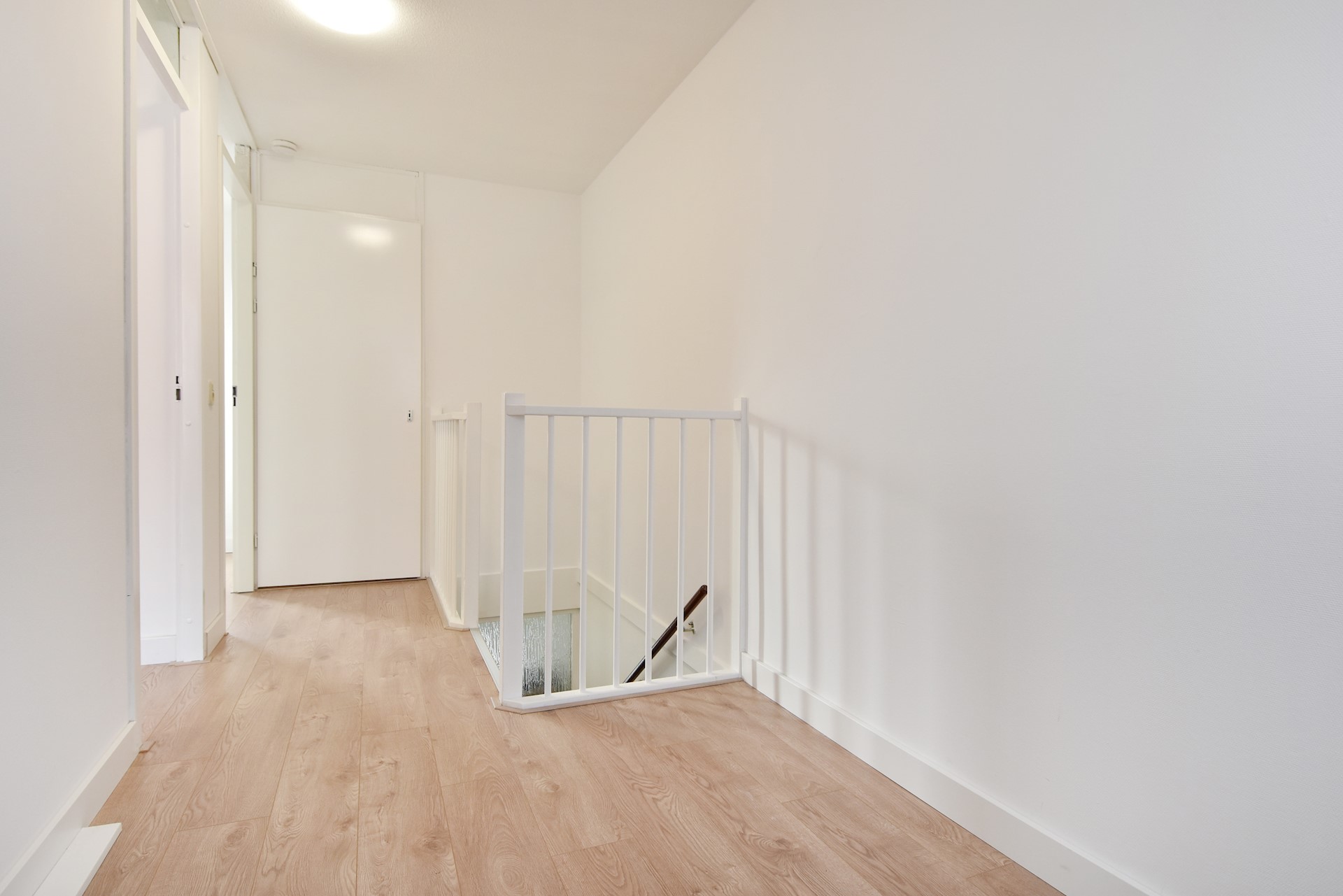 Brueghelstraat 228 35