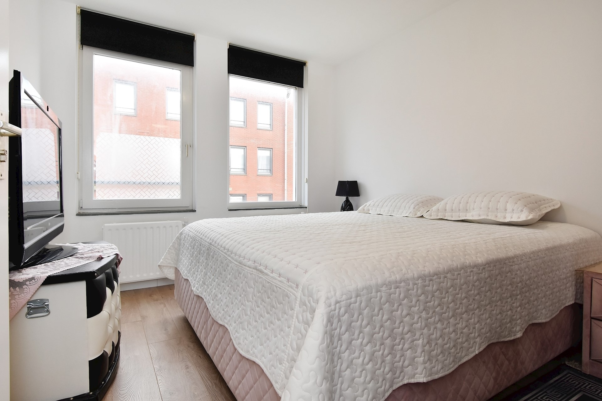 Brueghelstraat 228 37