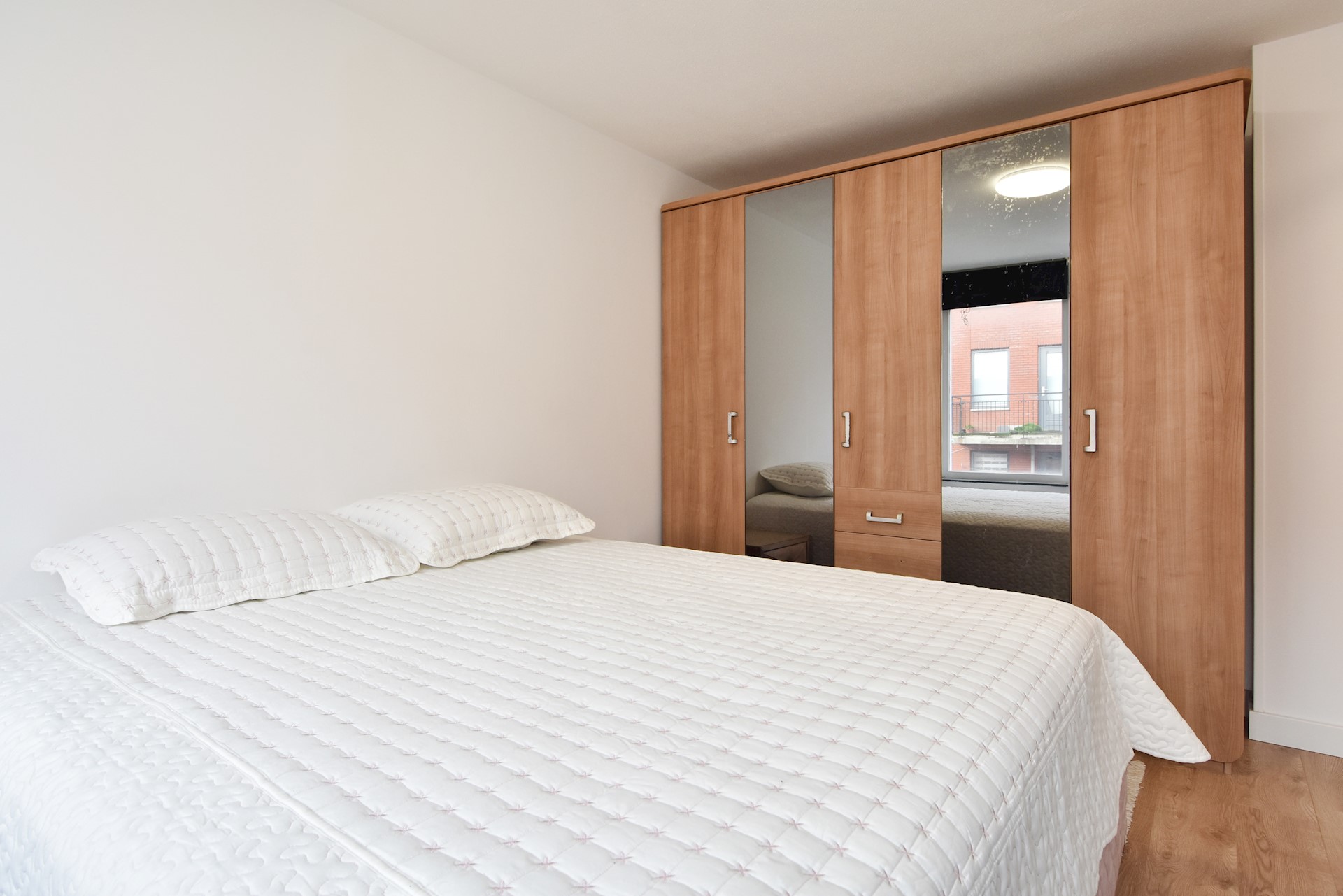 Brueghelstraat 228 38