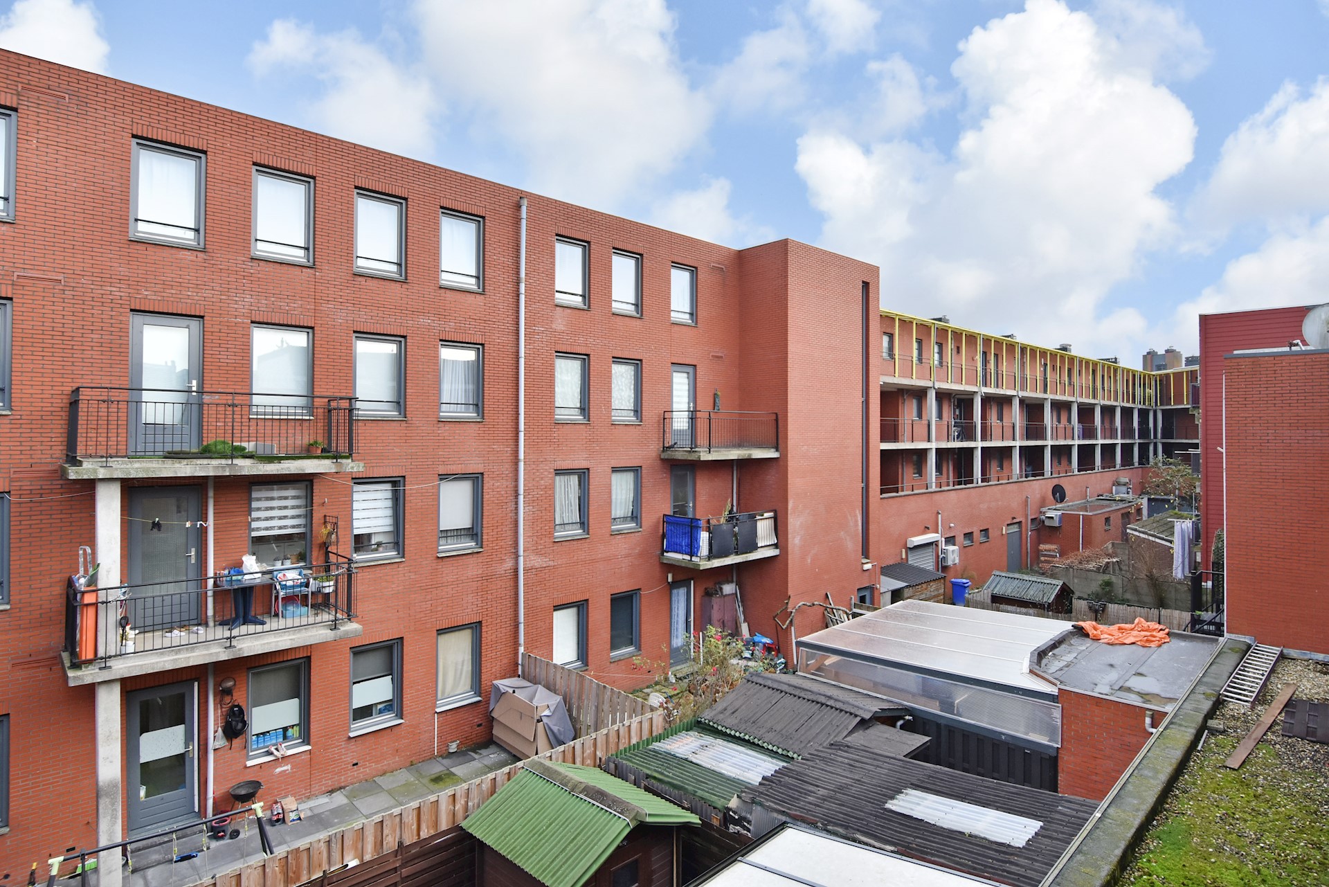 Brueghelstraat 228 39