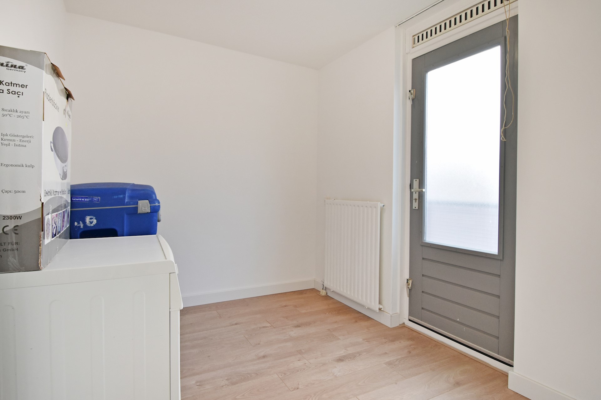 Brueghelstraat 228 41