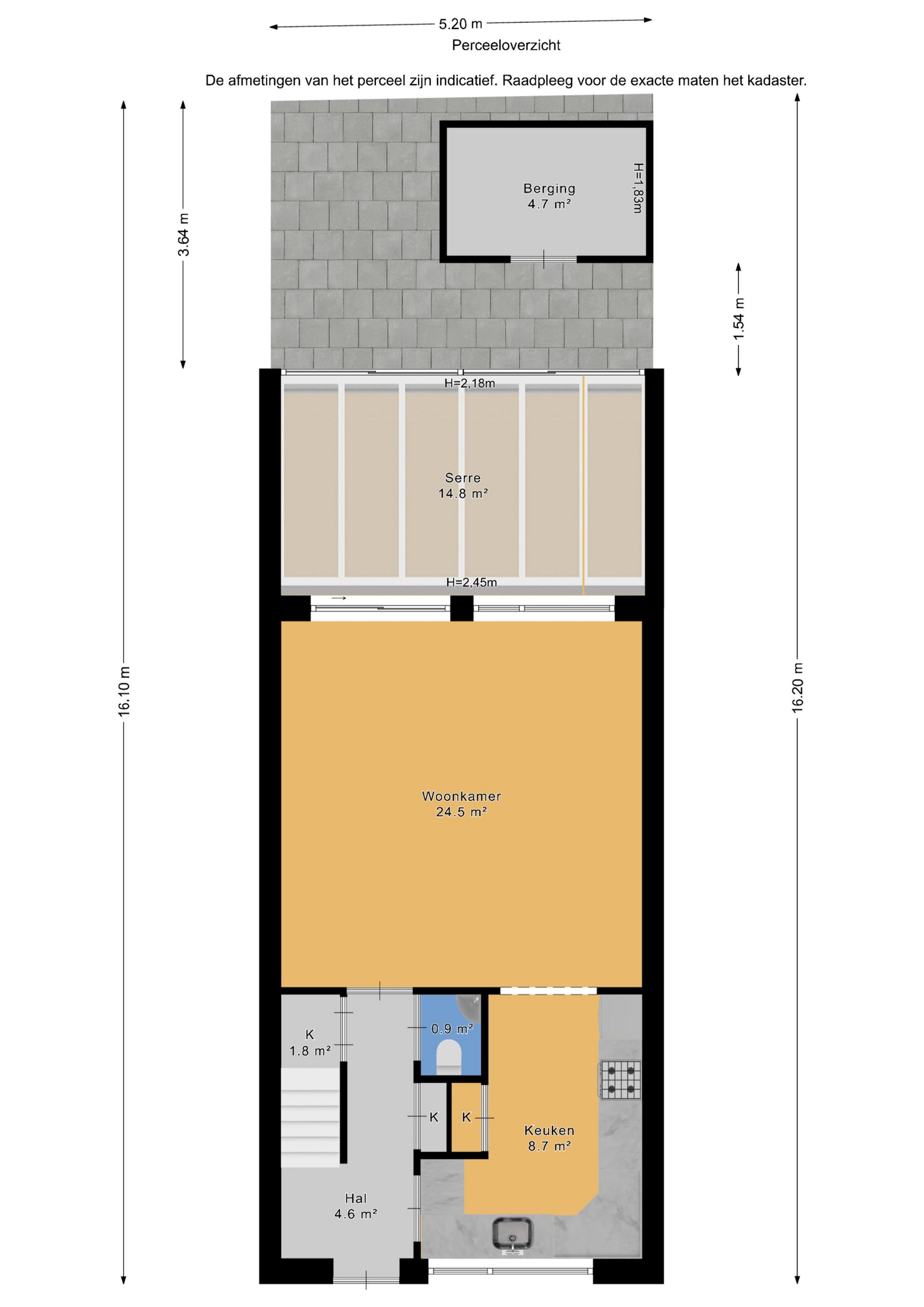 180341572 Brueghelstraat Perceeloverzich First Design 20251215 025484