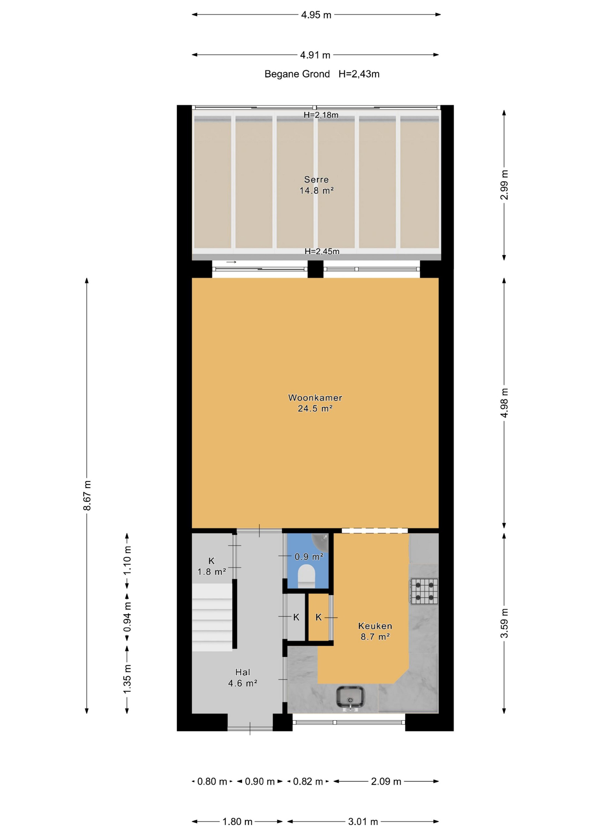 180341572 Brueghelstraat Begane Grond First Design 20251215 E02ec2