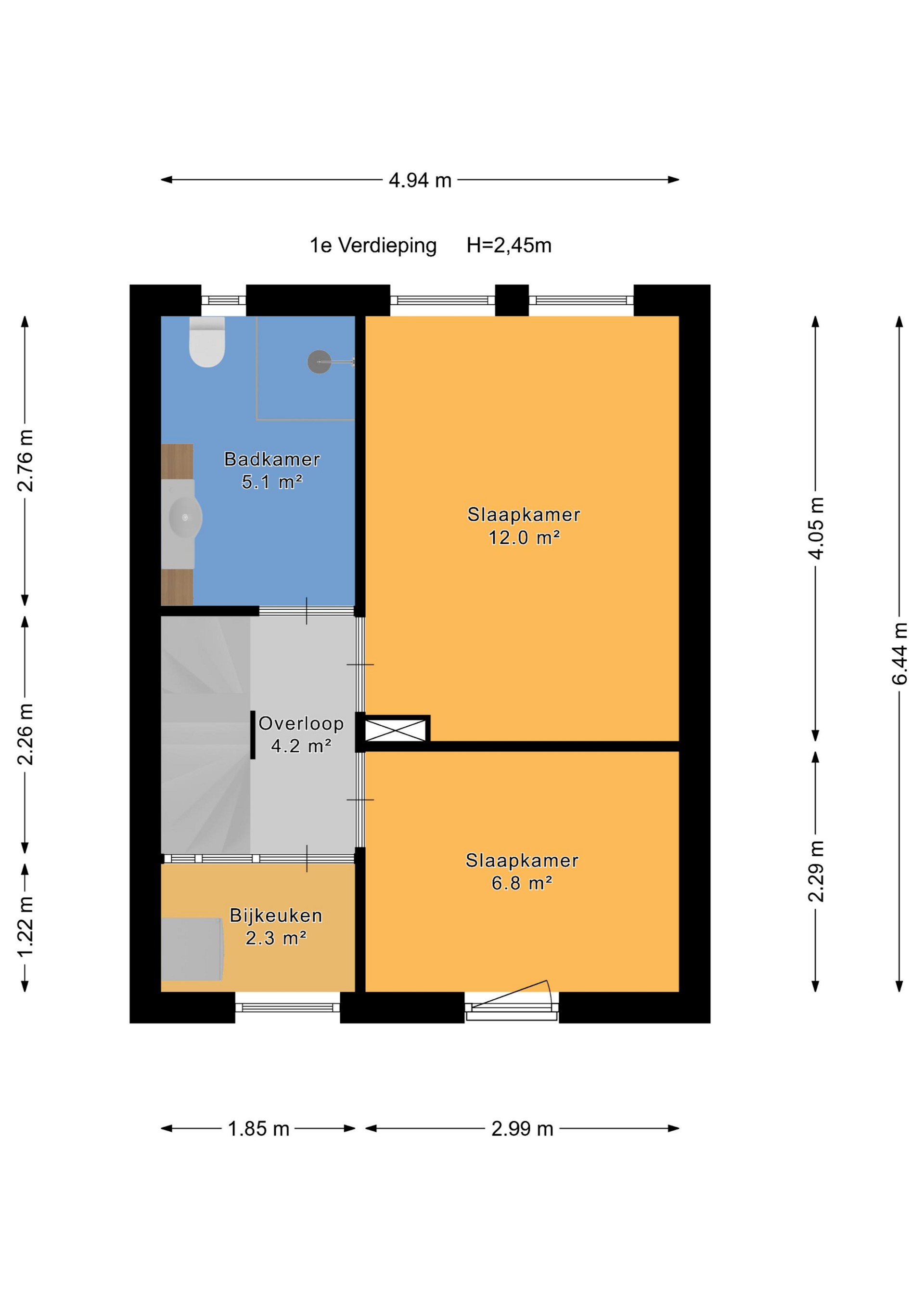 180341572 Brueghelstraat 1E Verdieping First Design 20251215 091F0f