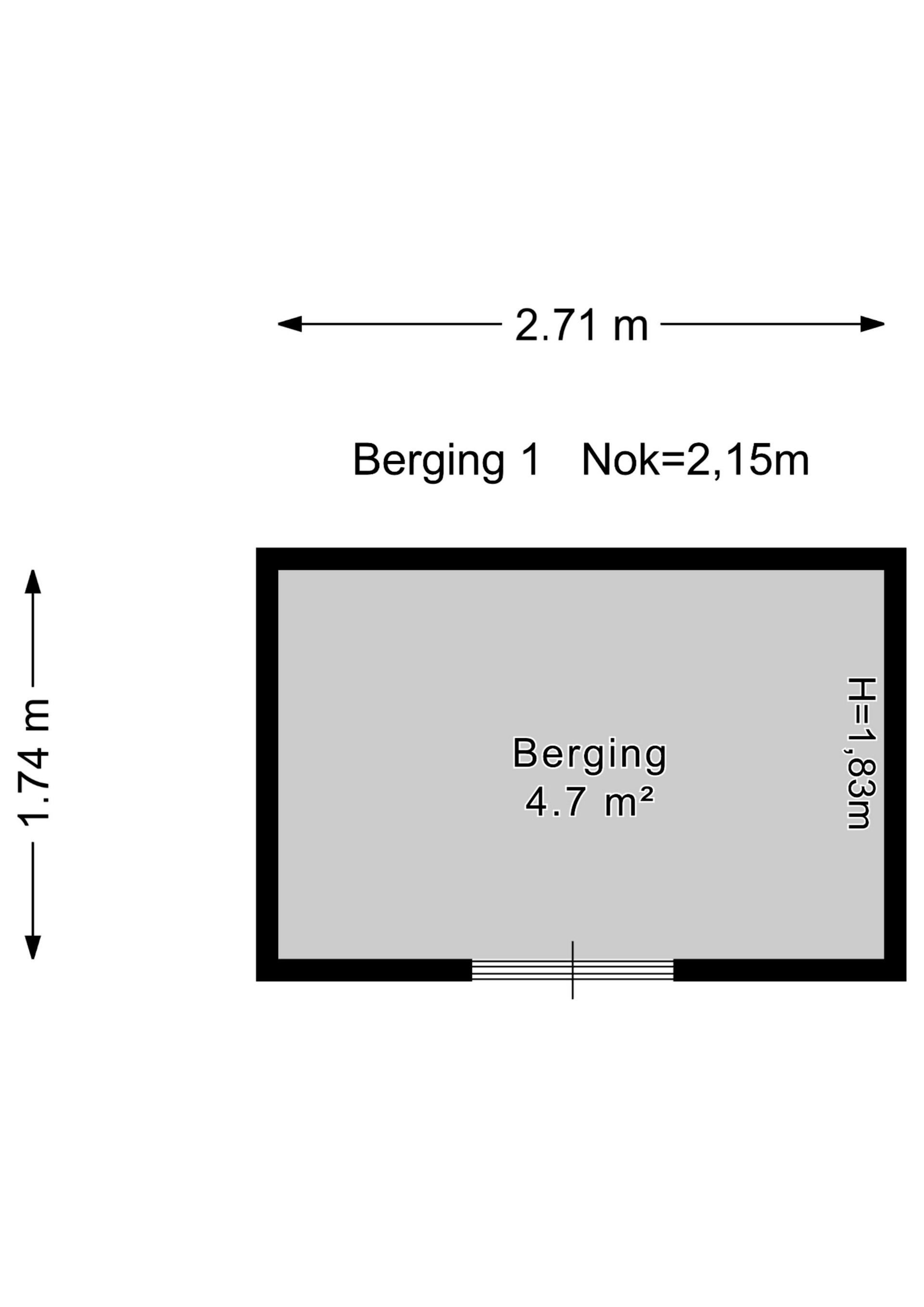 180341572 Brueghelstraat Berging 1 First Design 20251215 D6a314