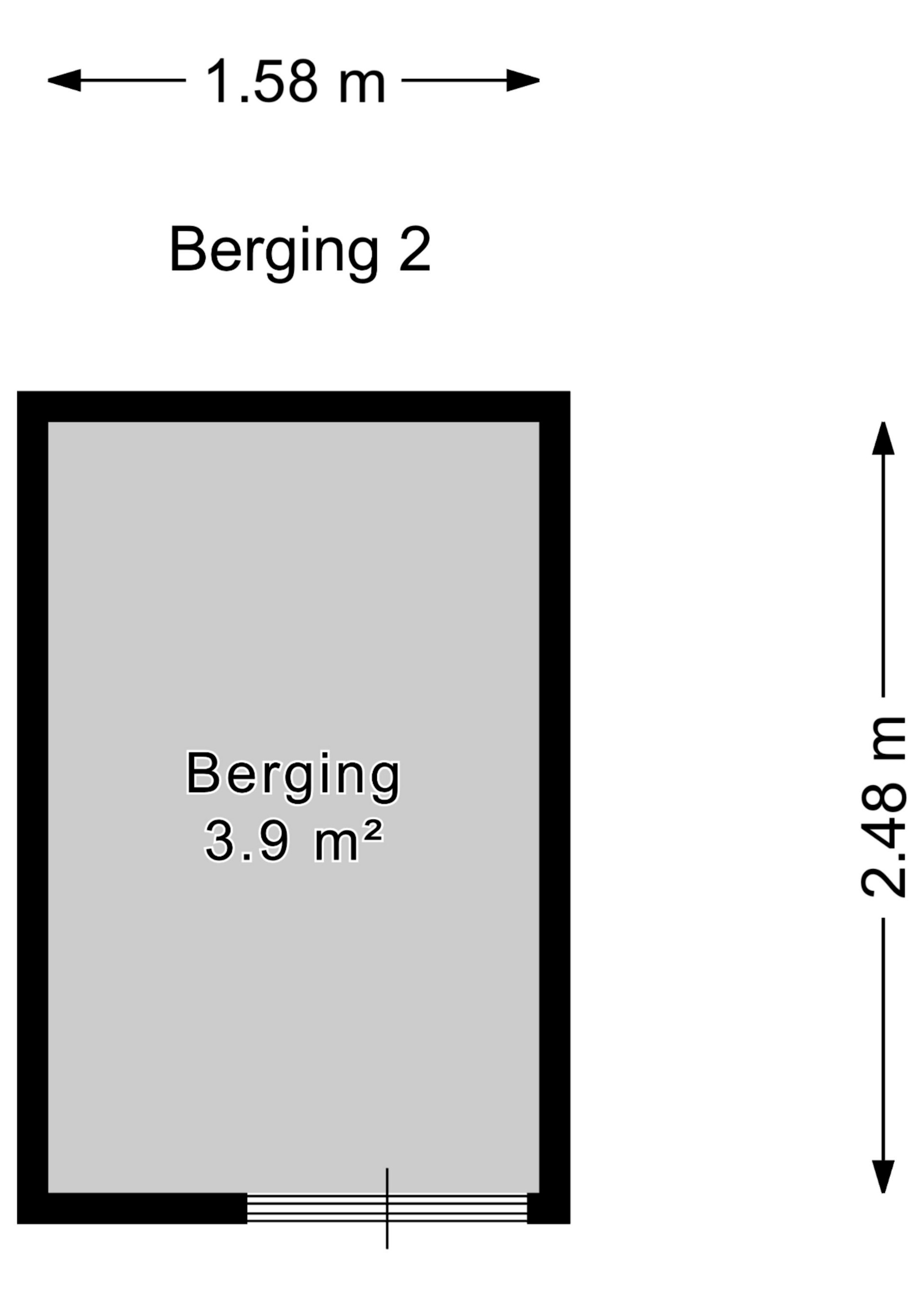 180341572 Brueghelstraat Berging 2 First Design 20251215 A479ac
