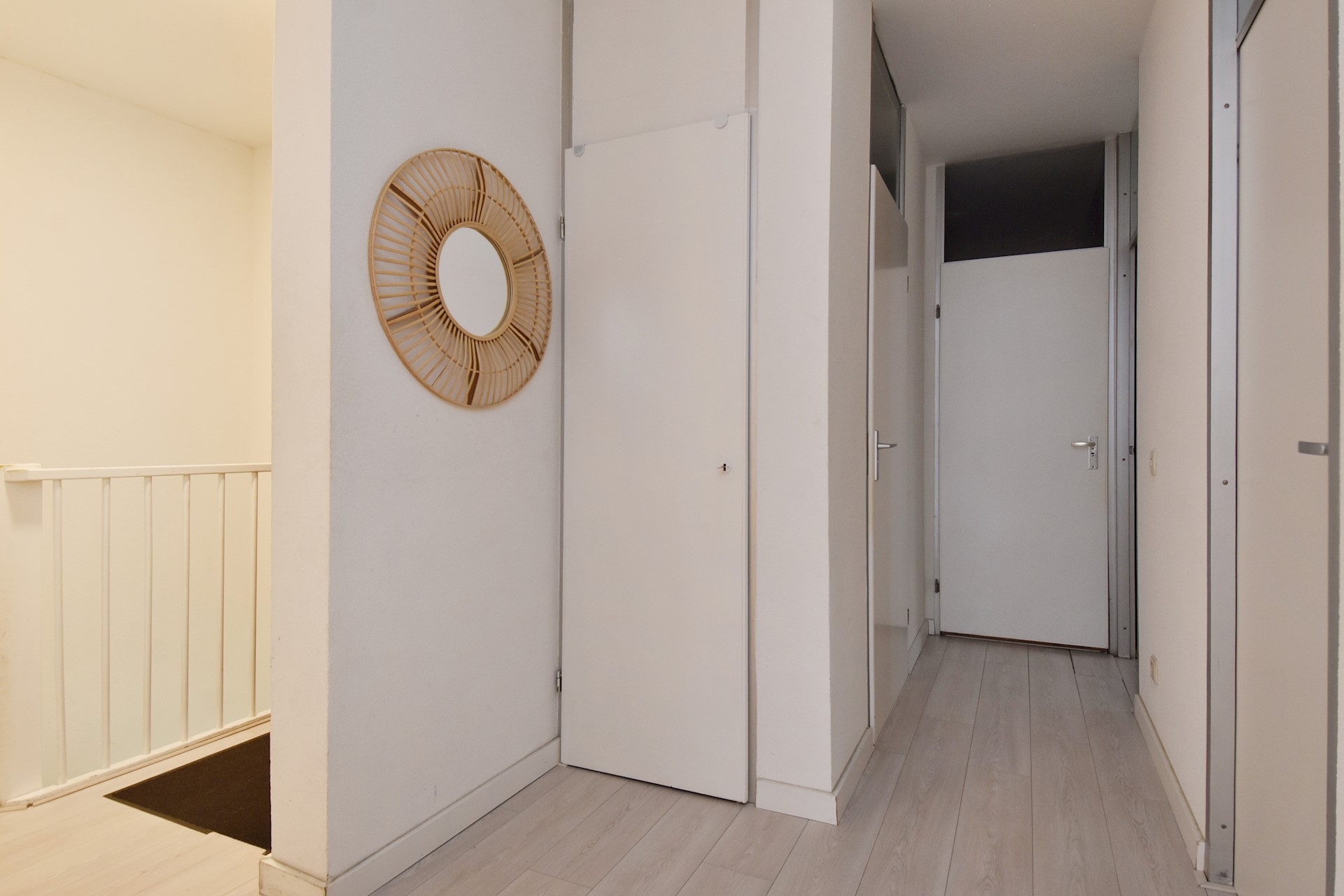 Melis Stokezijde 5 5