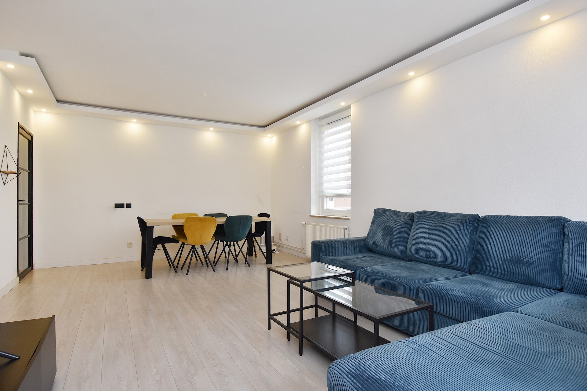 Melis Stokezijde 5 7