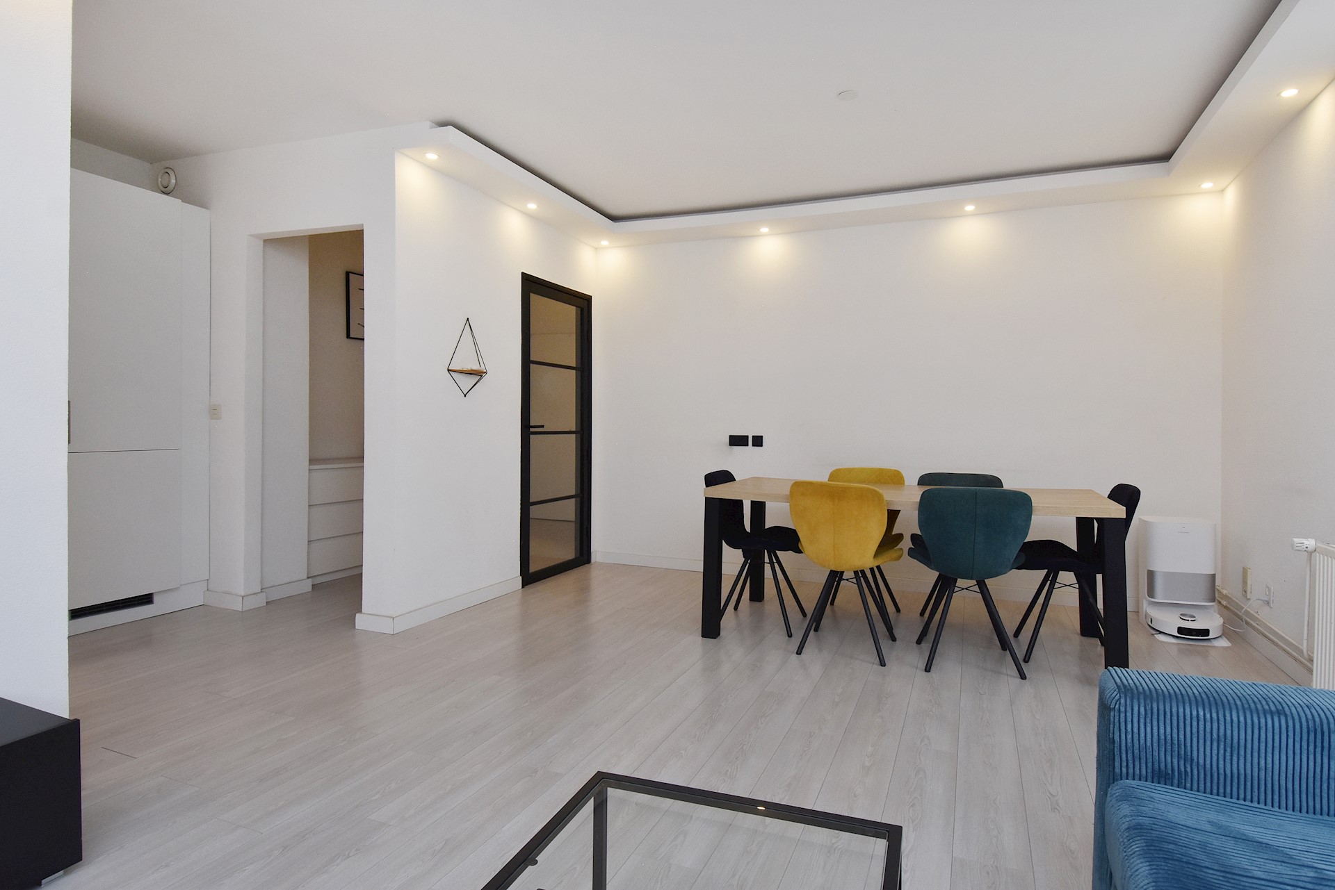 Melis Stokezijde 5 8