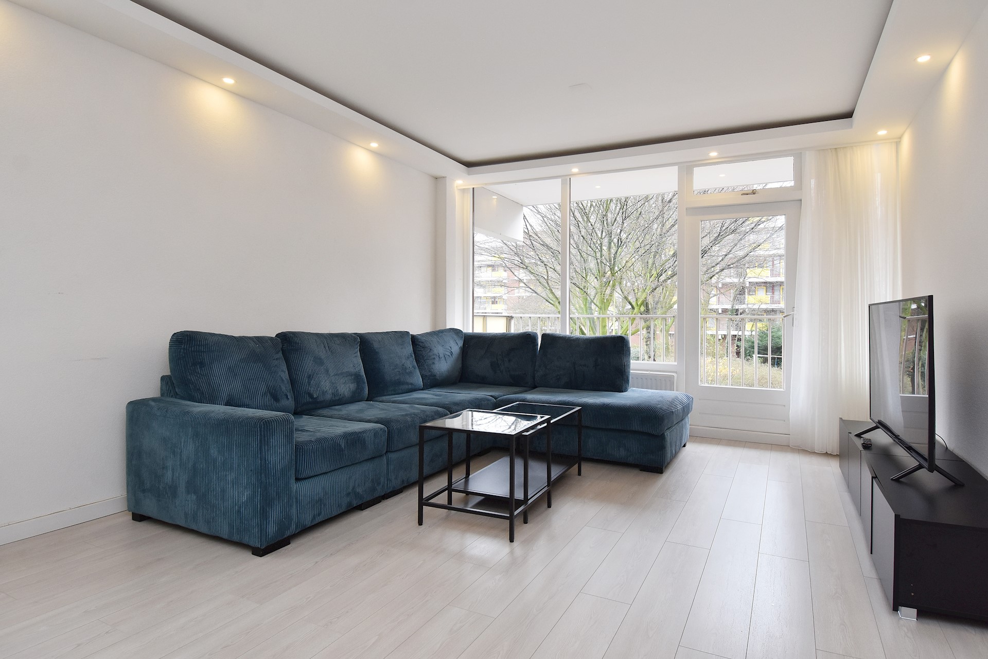 Melis Stokezijde 5 10