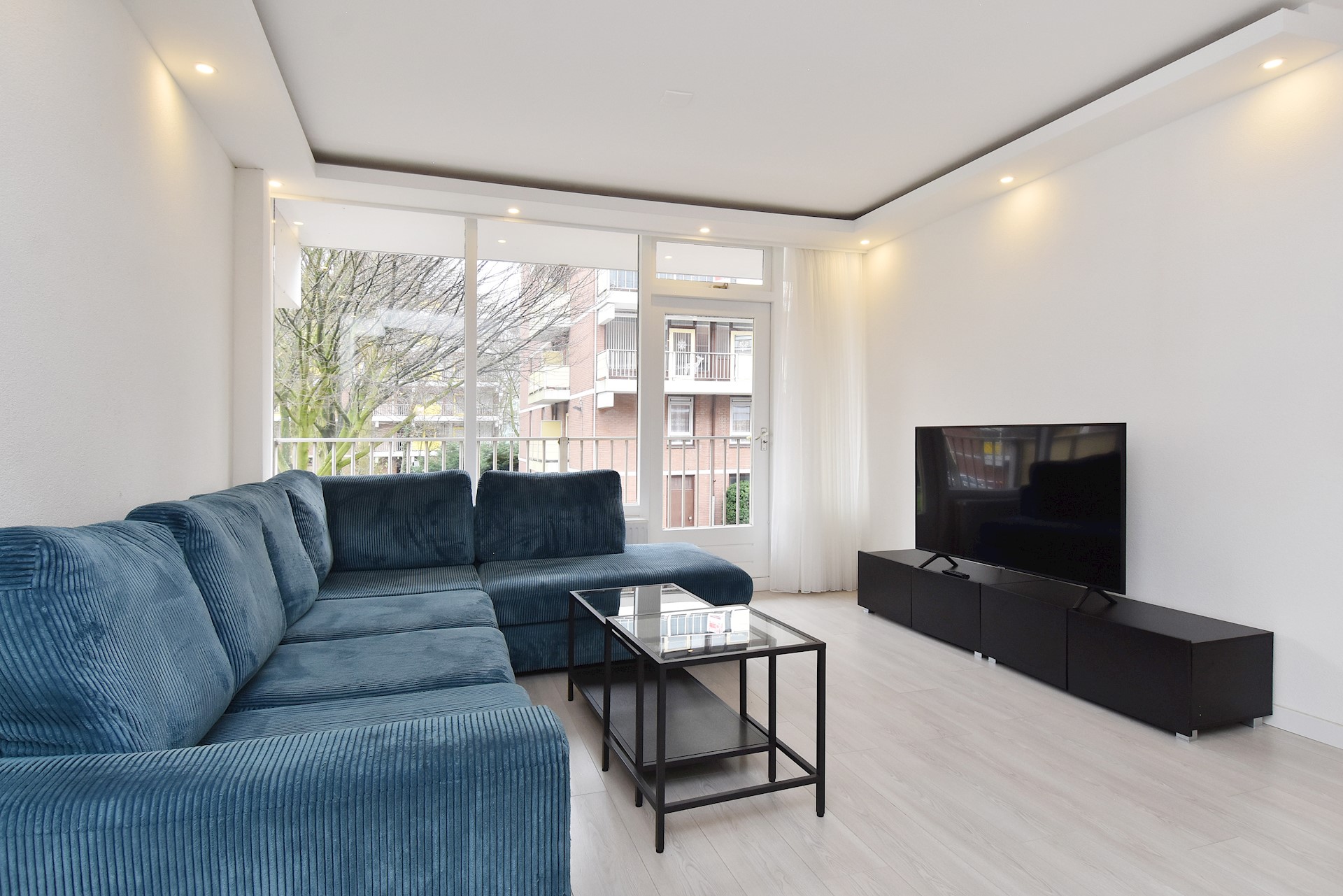 Melis Stokezijde 5 11