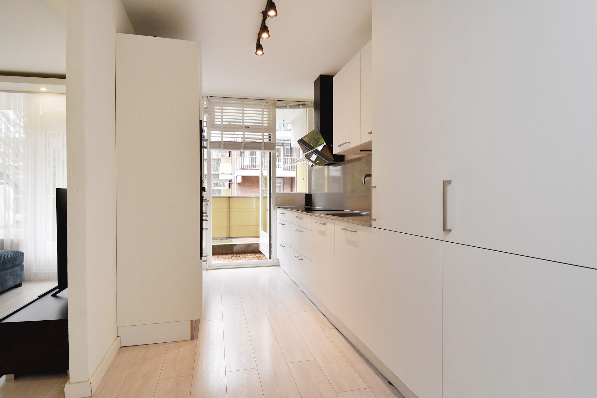 Melis Stokezijde 5 12