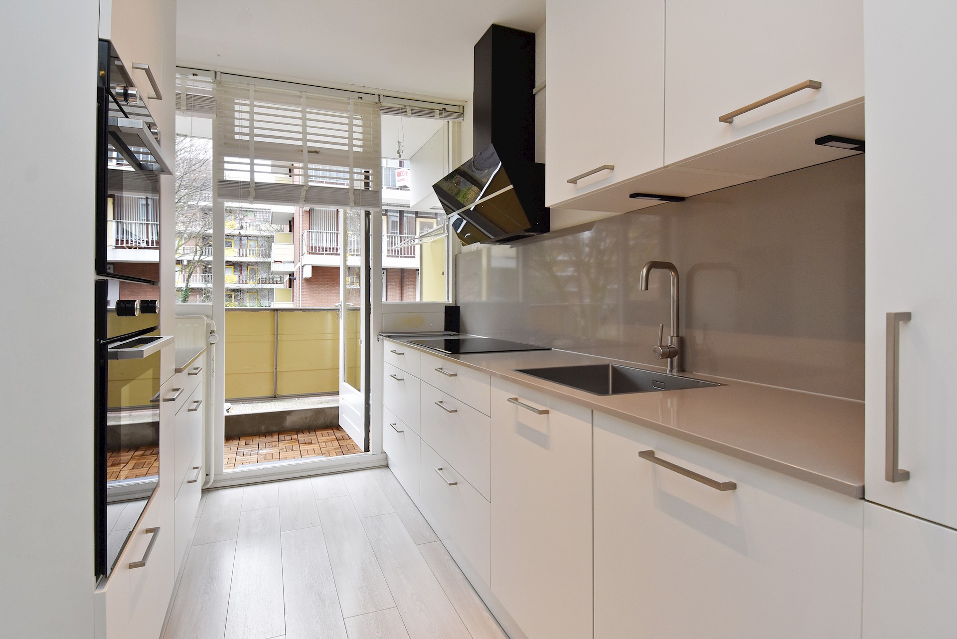 Melis Stokezijde 5 13