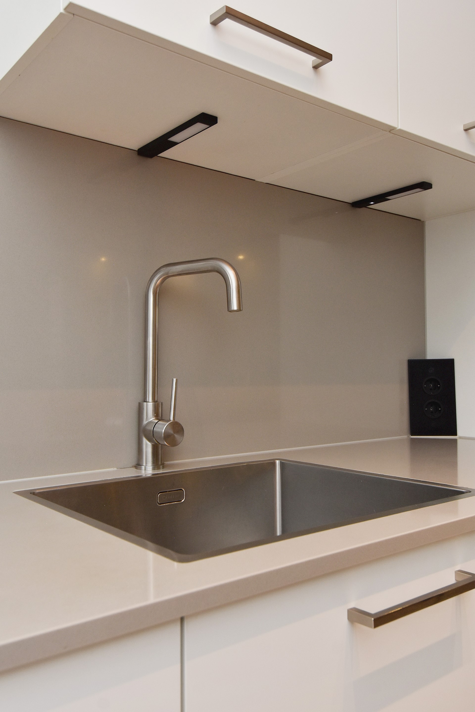 Melis Stokezijde 5 16