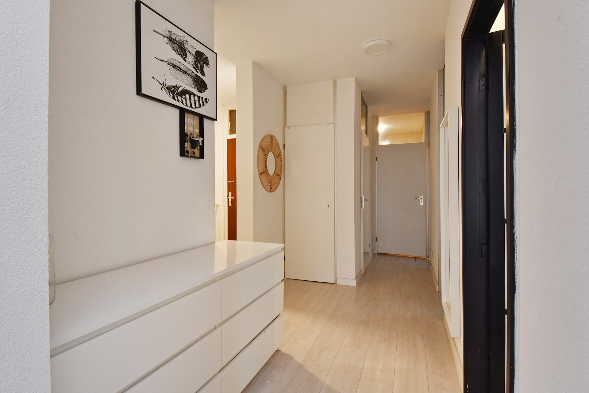 Melis Stokezijde 5 15