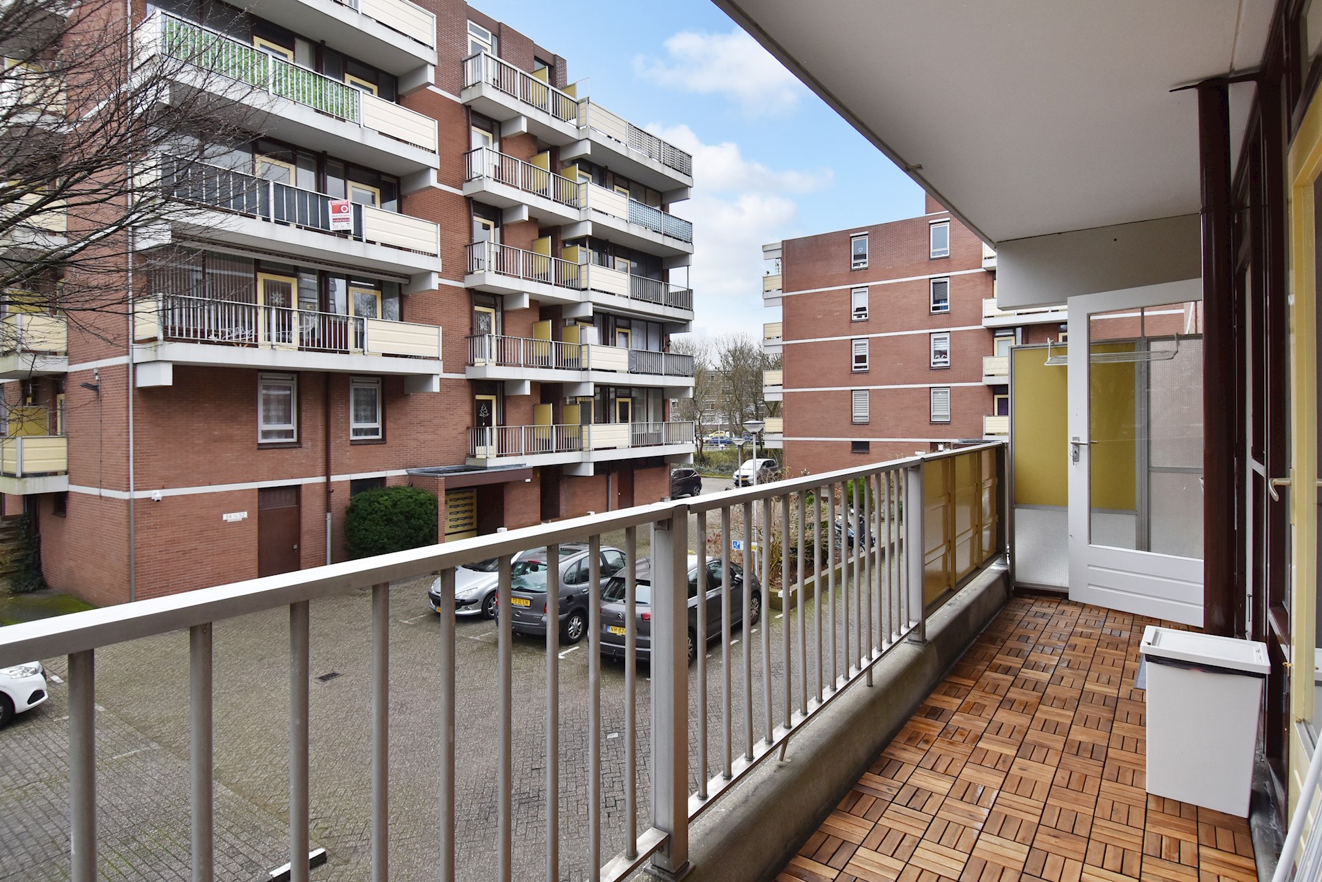 Melis Stokezijde 5 20