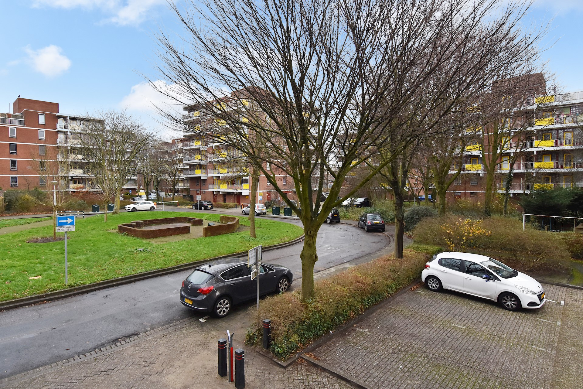 Melis Stokezijde 5 19