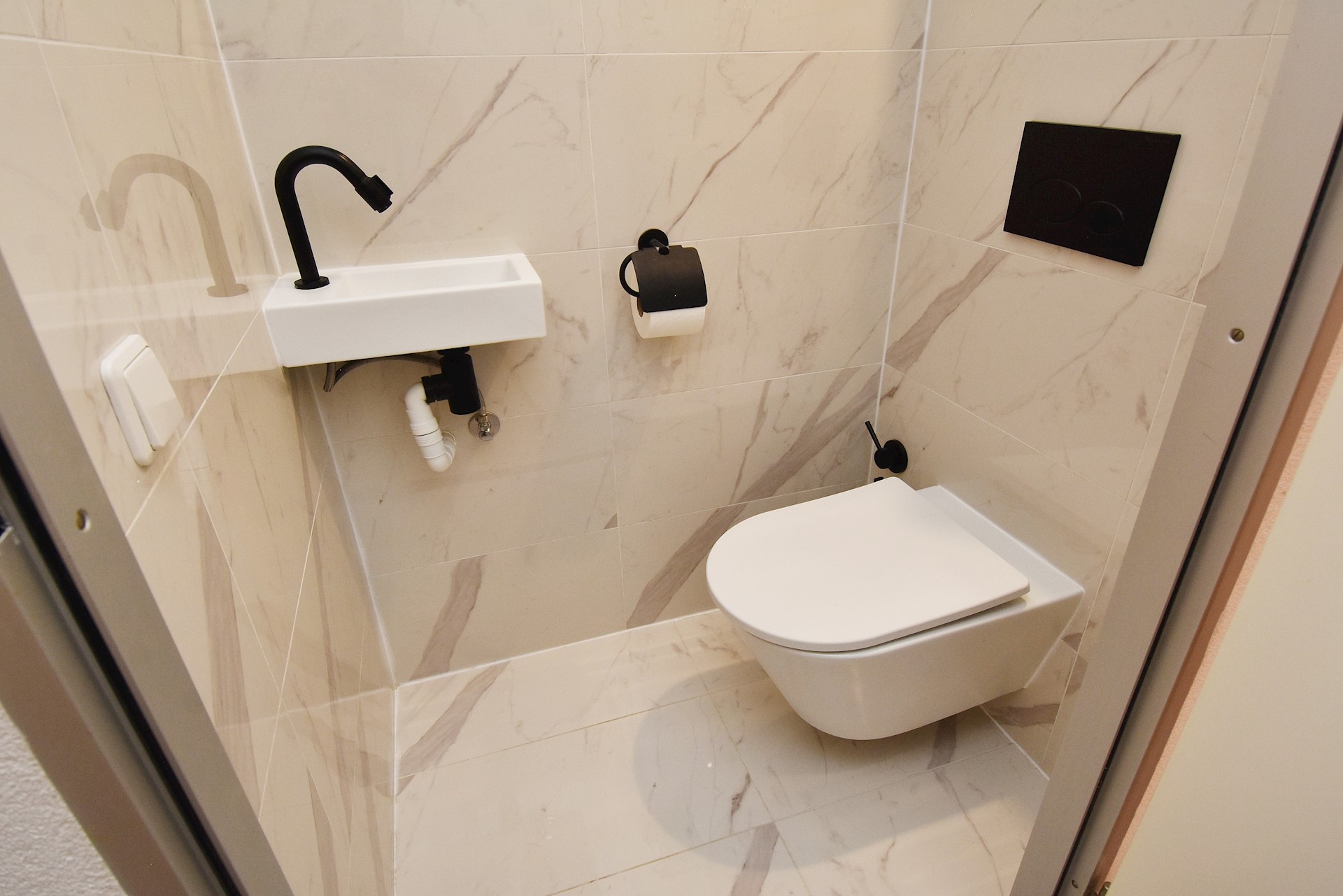 Melis Stokezijde 5 22