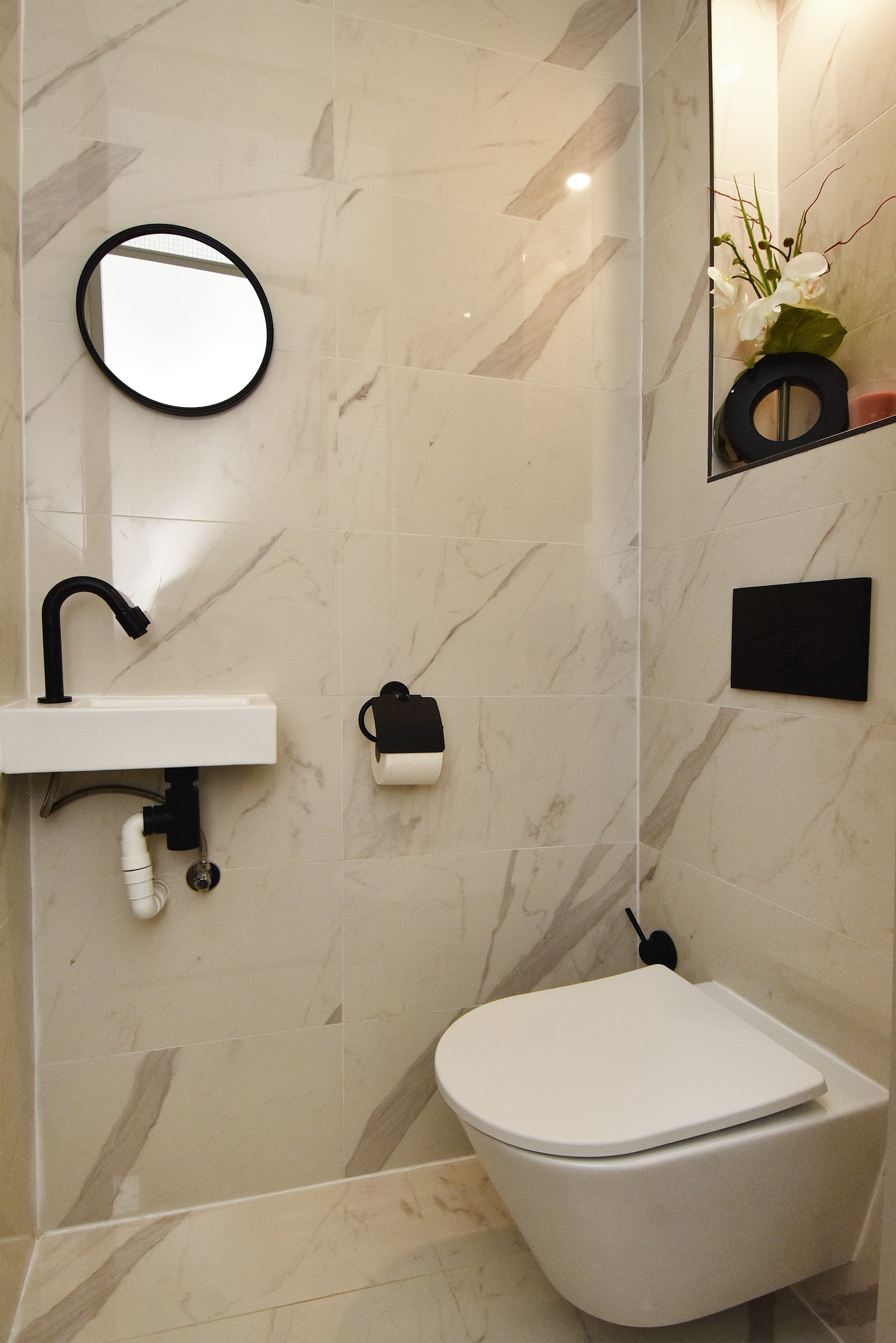 Melis Stokezijde 5 23