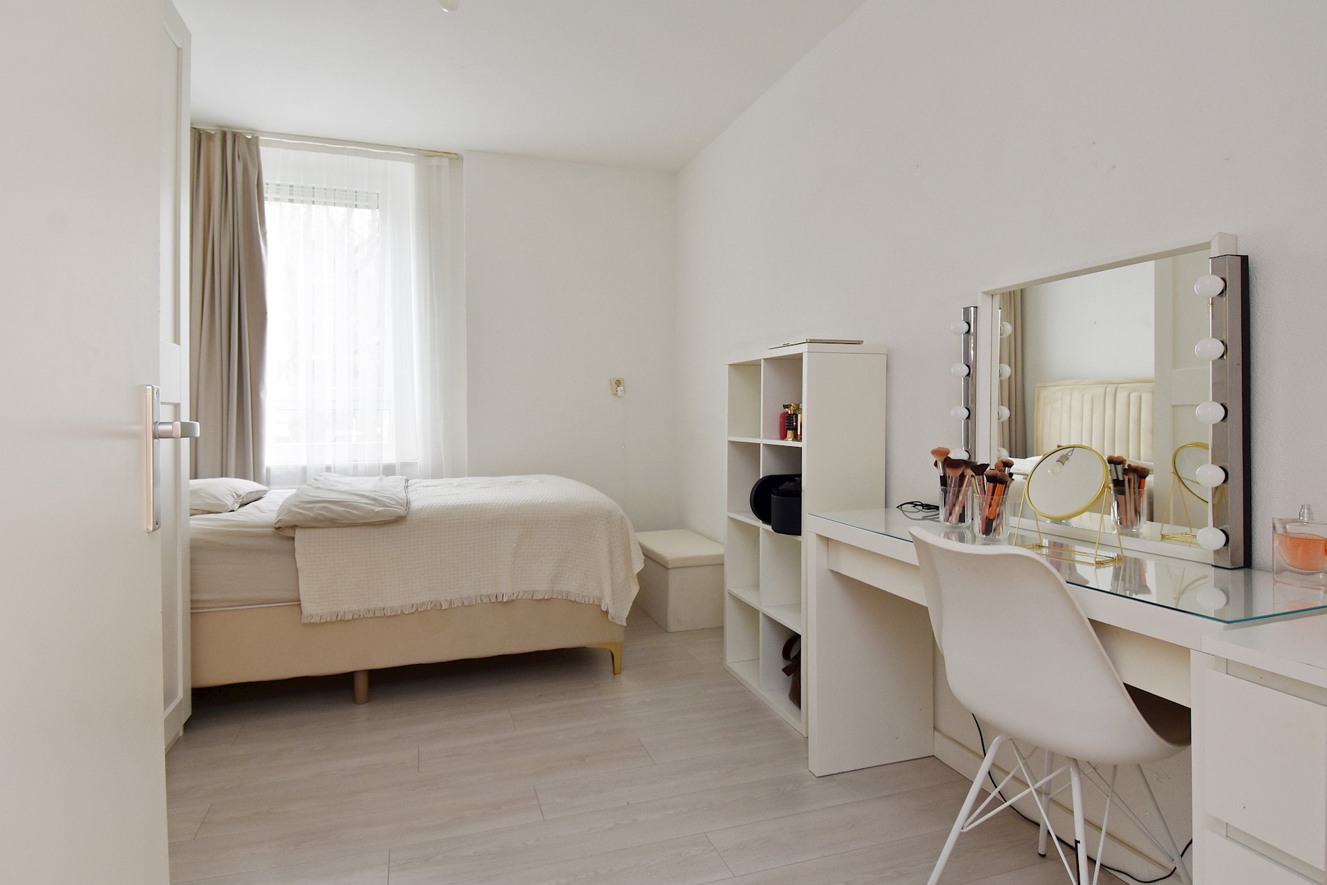 Melis Stokezijde 5 26