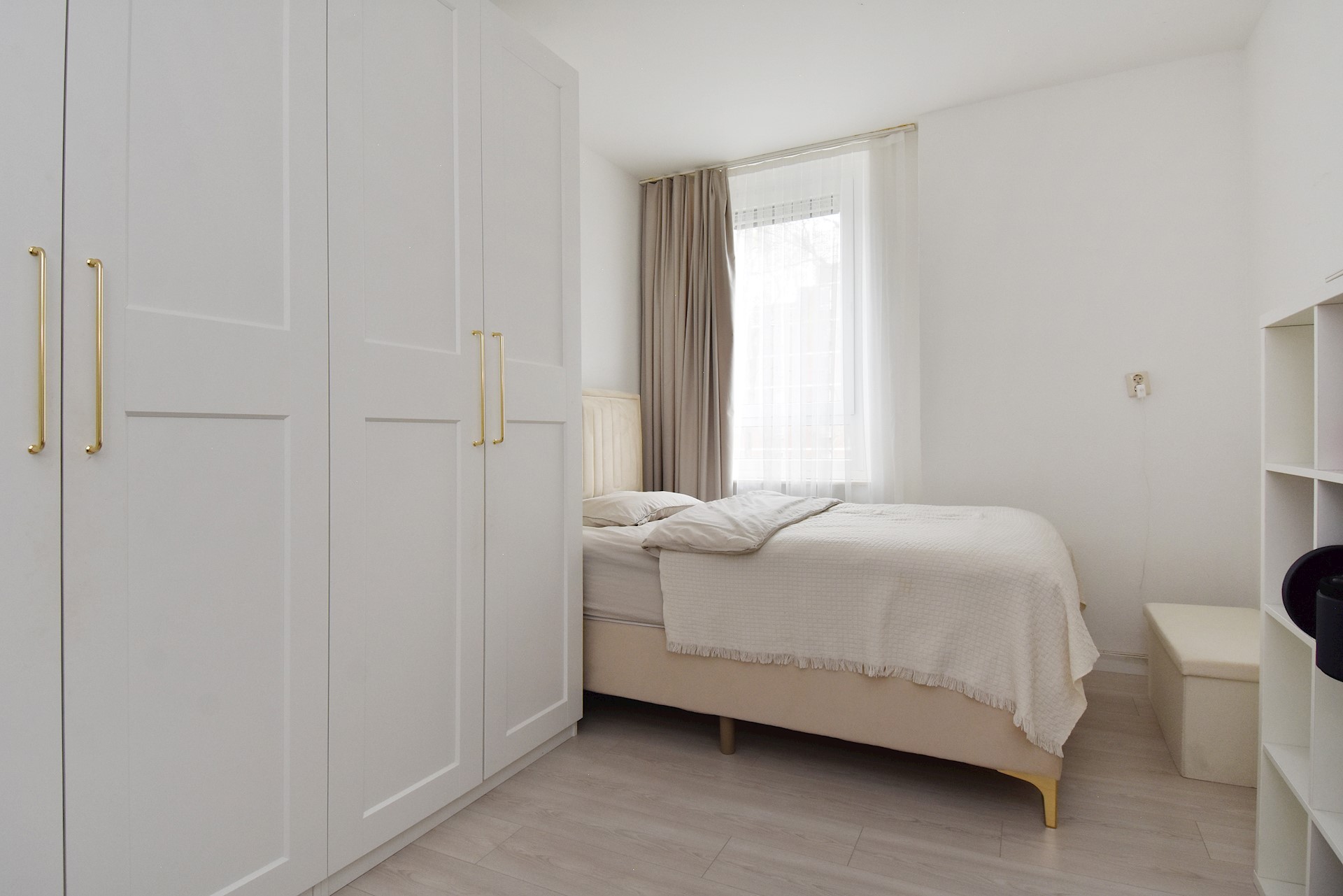 Melis Stokezijde 5 27