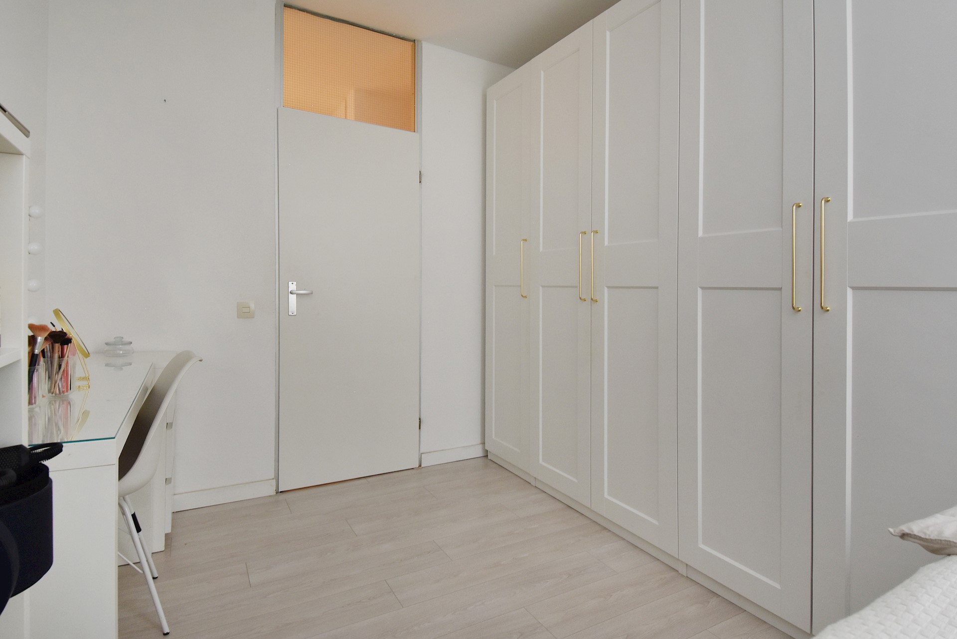 Melis Stokezijde 5 28