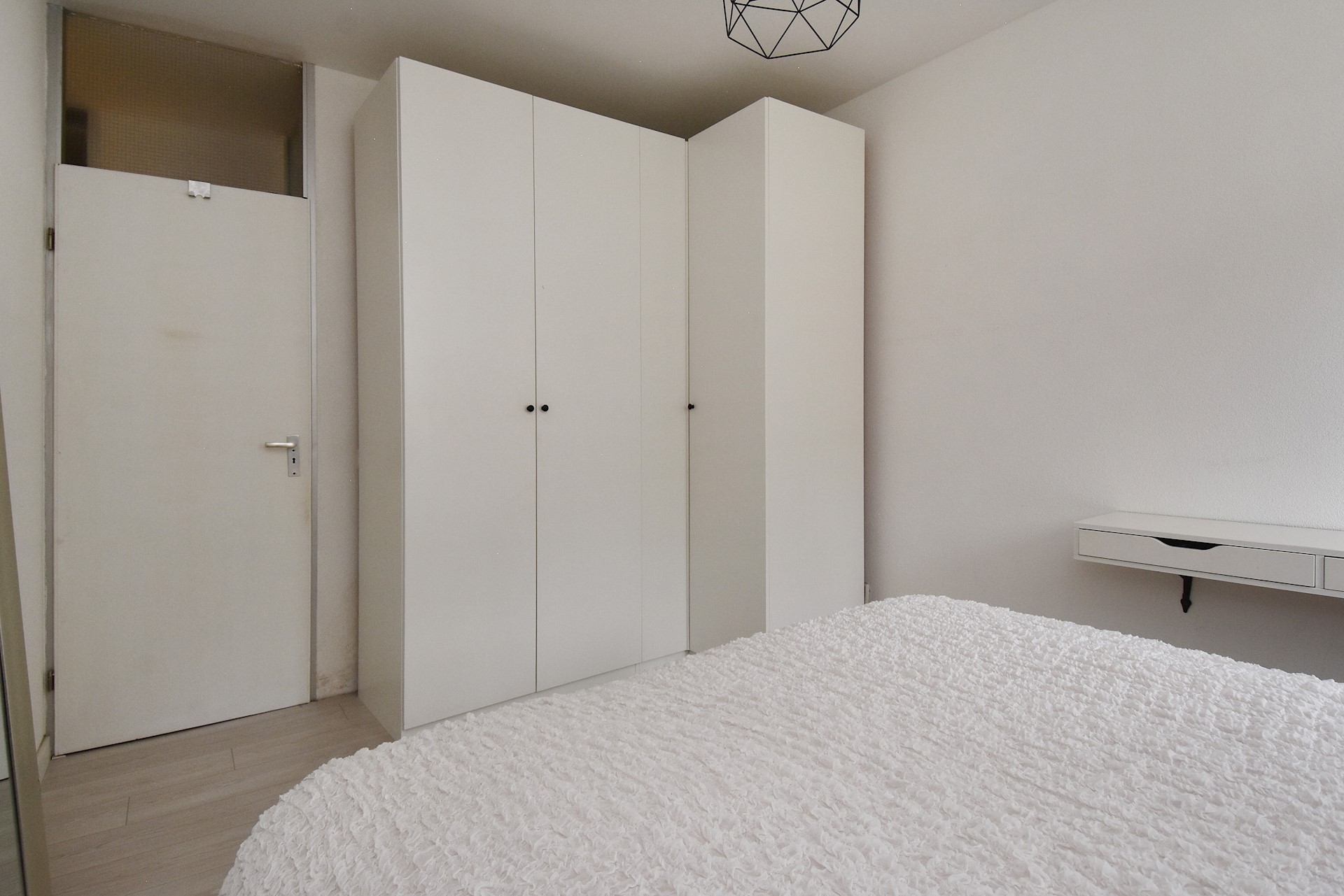 Melis Stokezijde 5 30