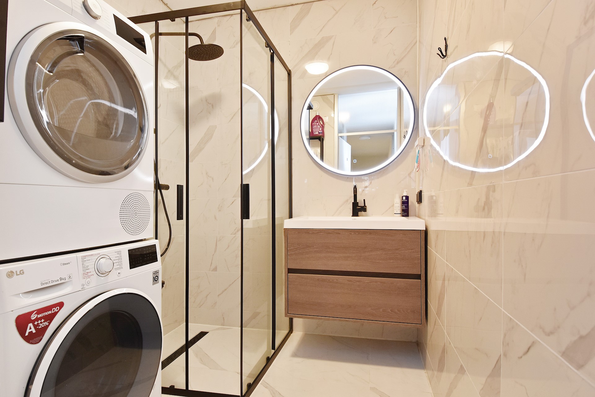 Melis Stokezijde 5 31