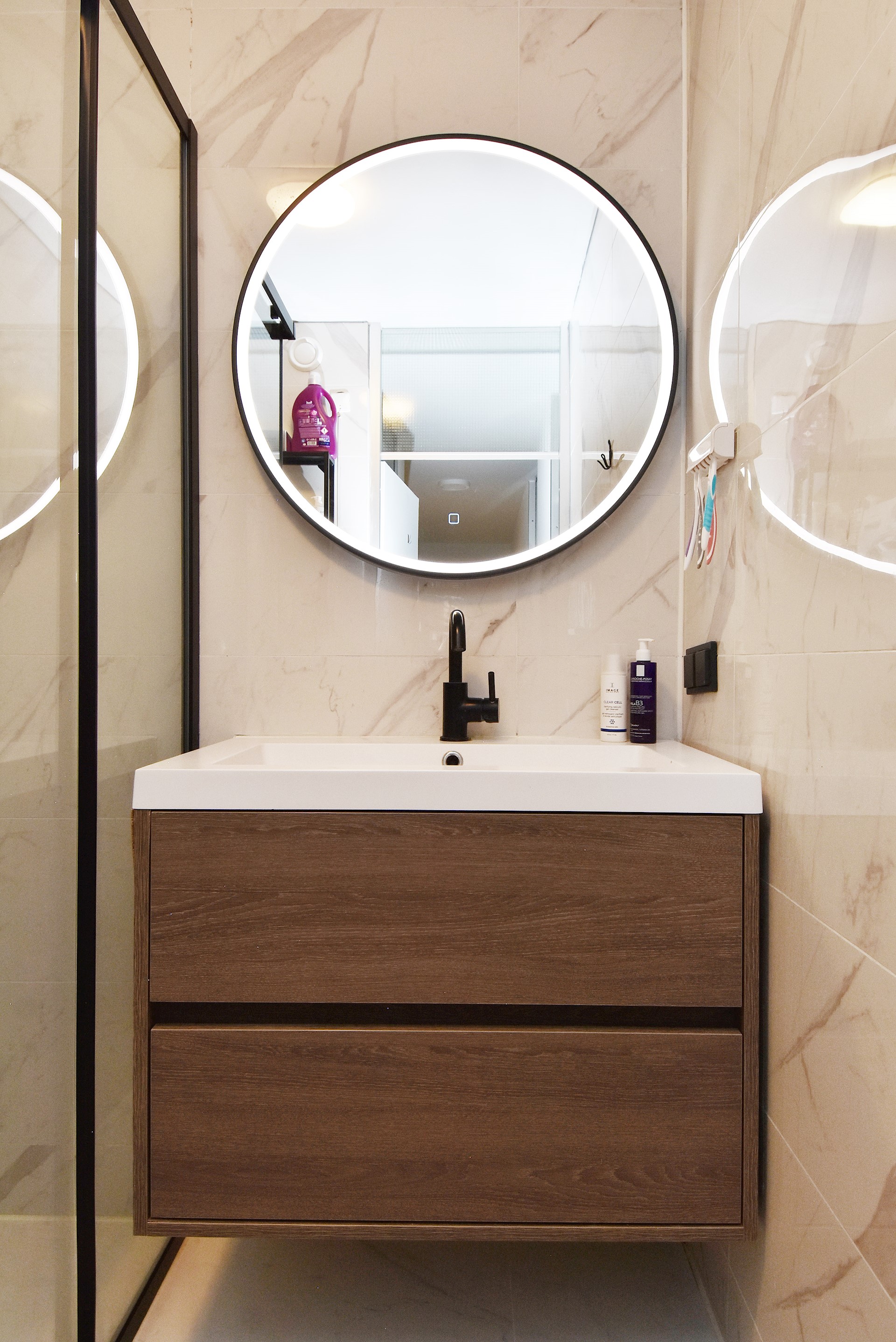 Melis Stokezijde 5 32