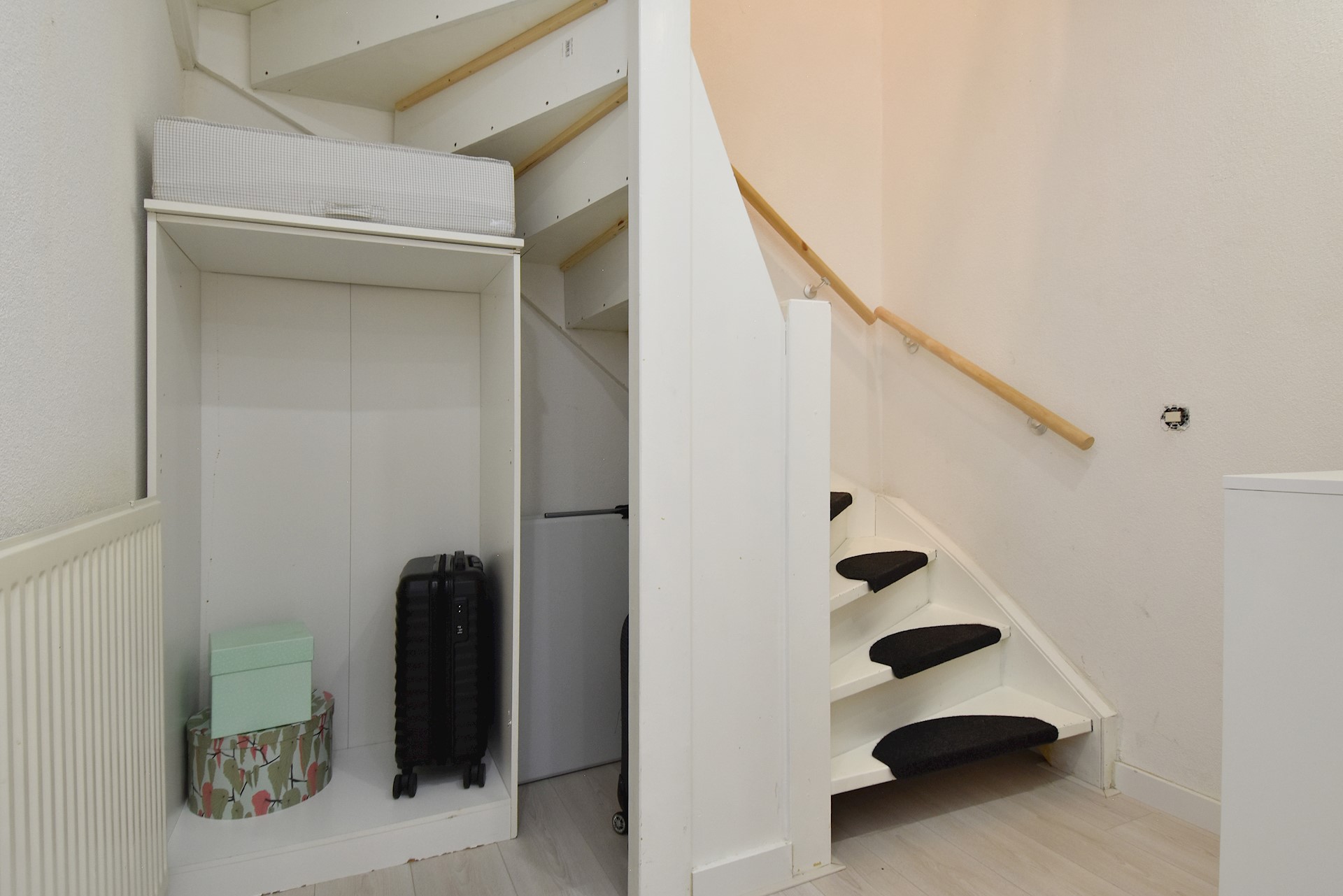 Melis Stokezijde 5 42