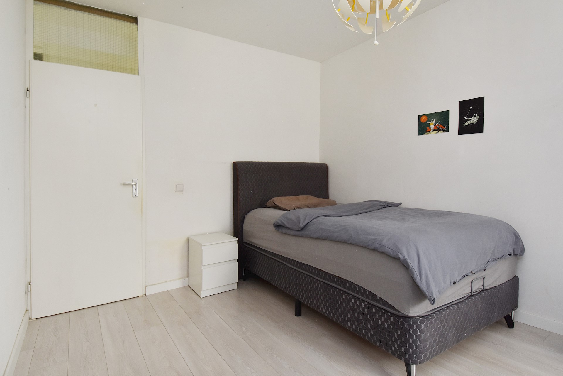 Melis Stokezijde 5 36