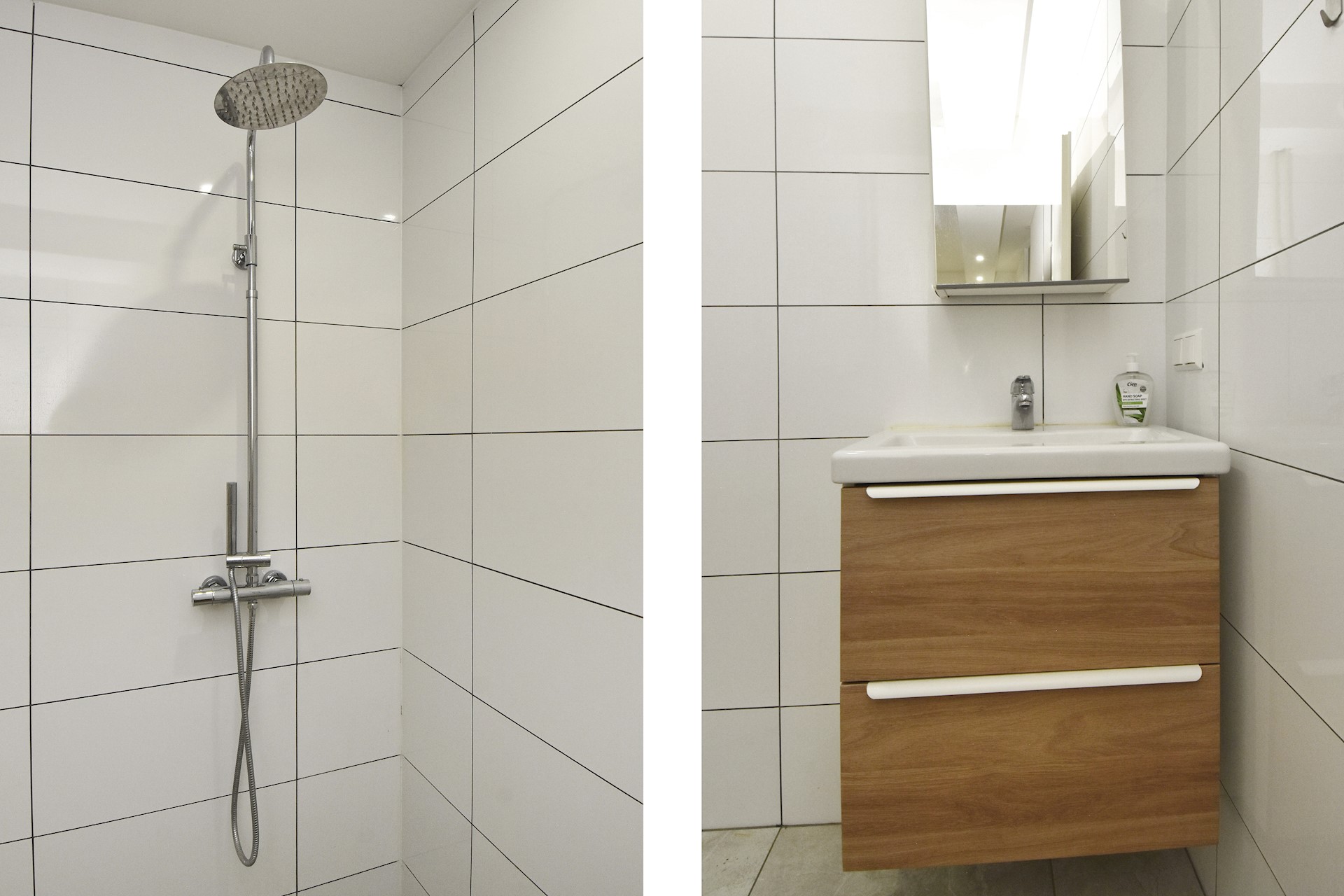 Melis Stokezijde 5 40