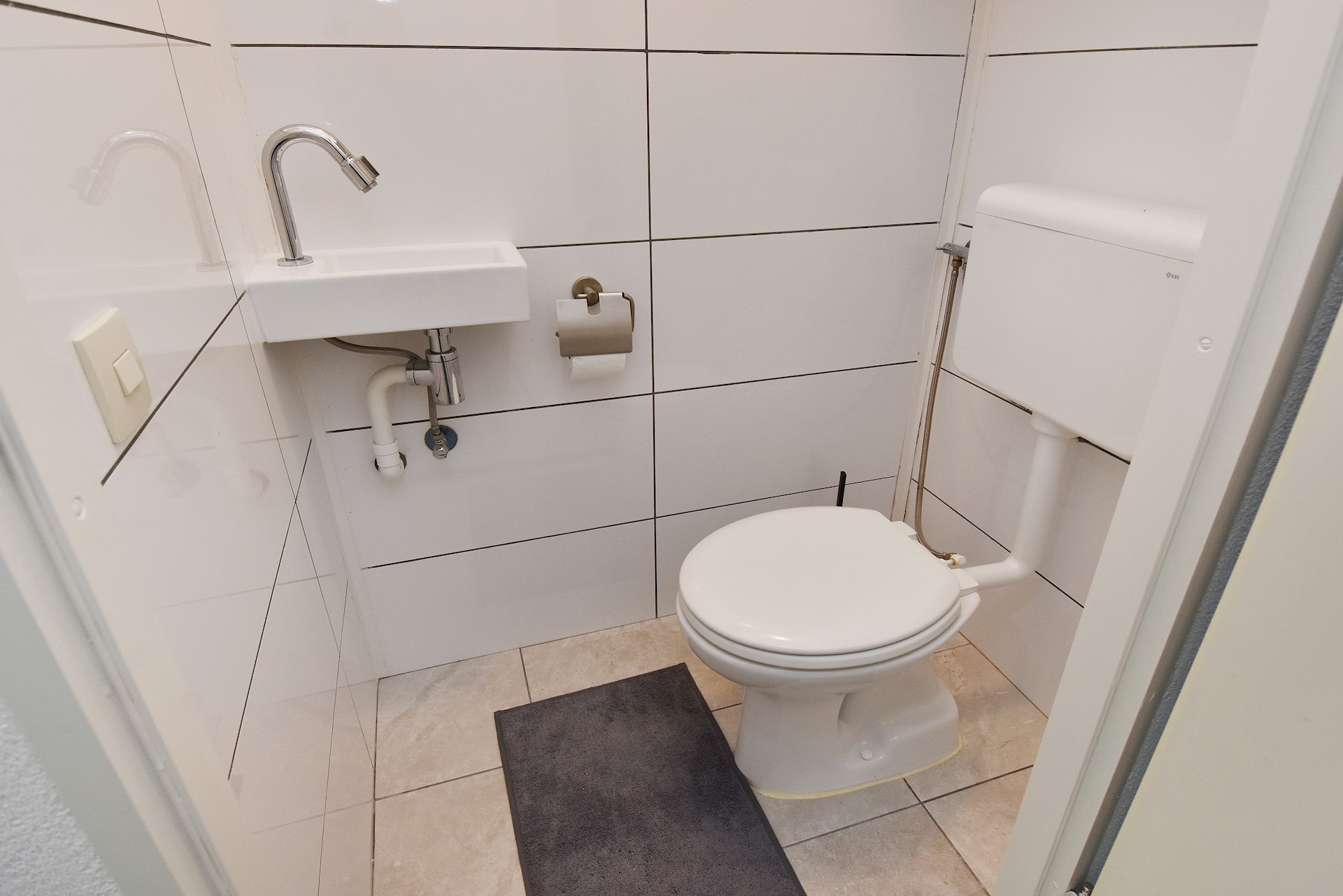 Melis Stokezijde 5 41