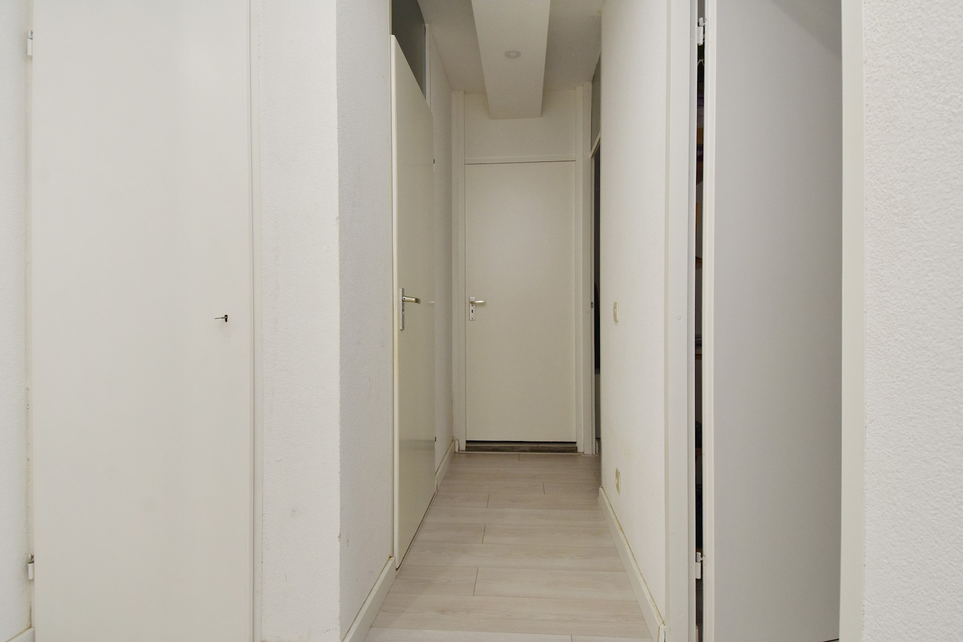 Melis Stokezijde 5 43