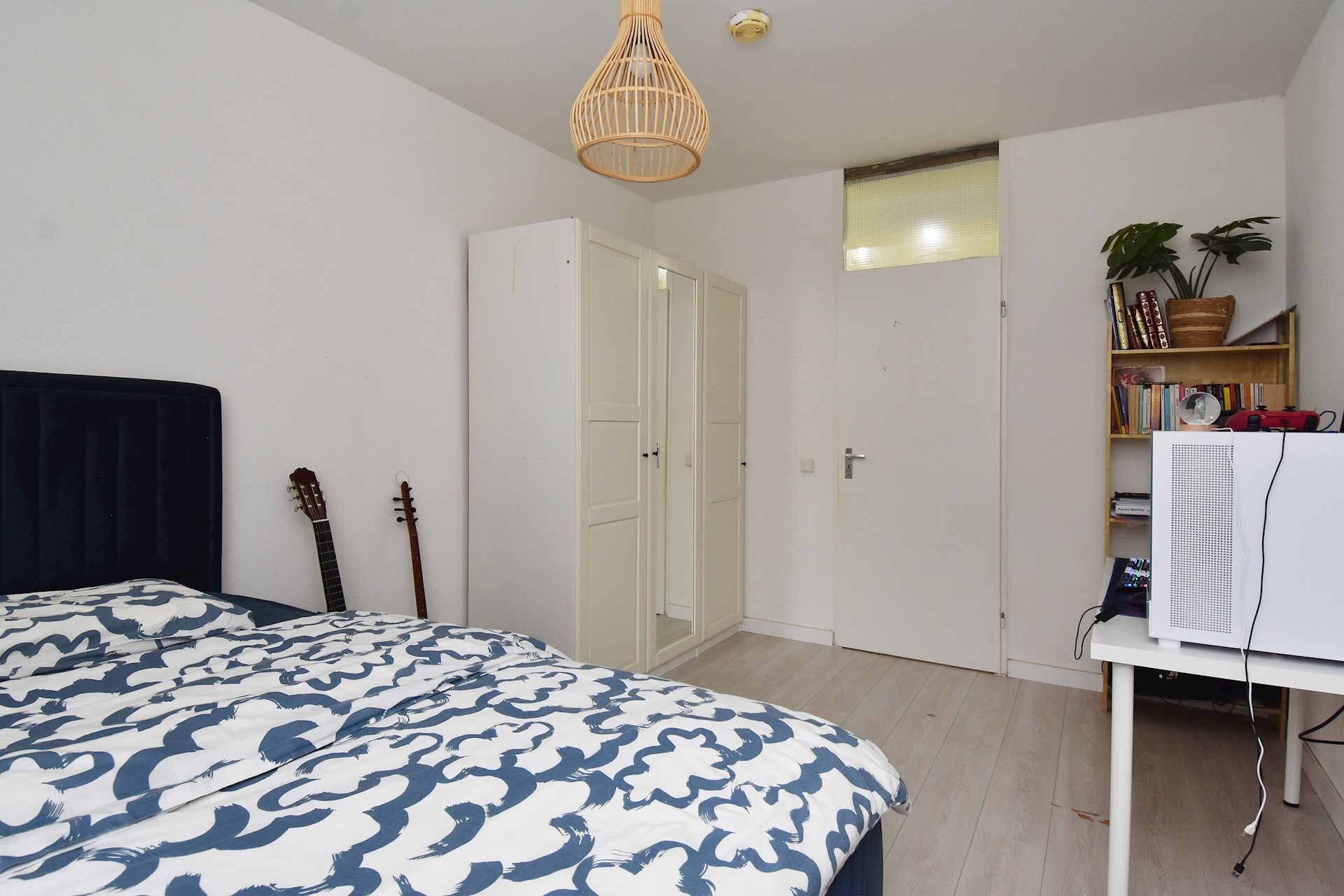 Melis Stokezijde 5 46